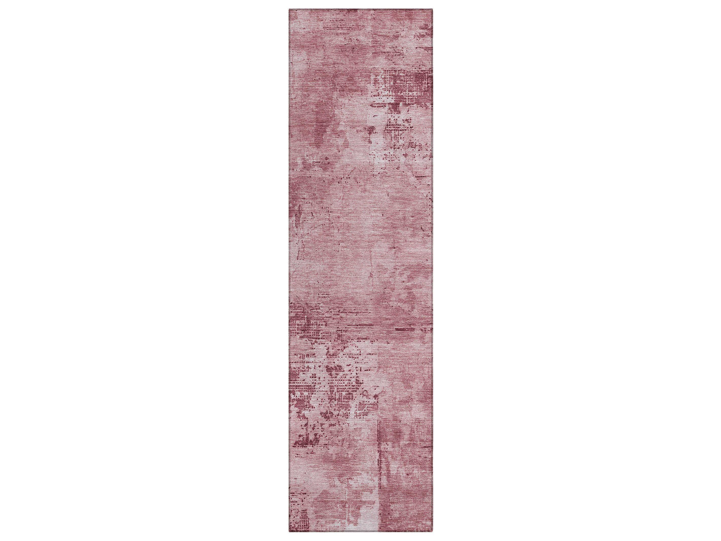 Dalyn Chantille Abstract Area Rug