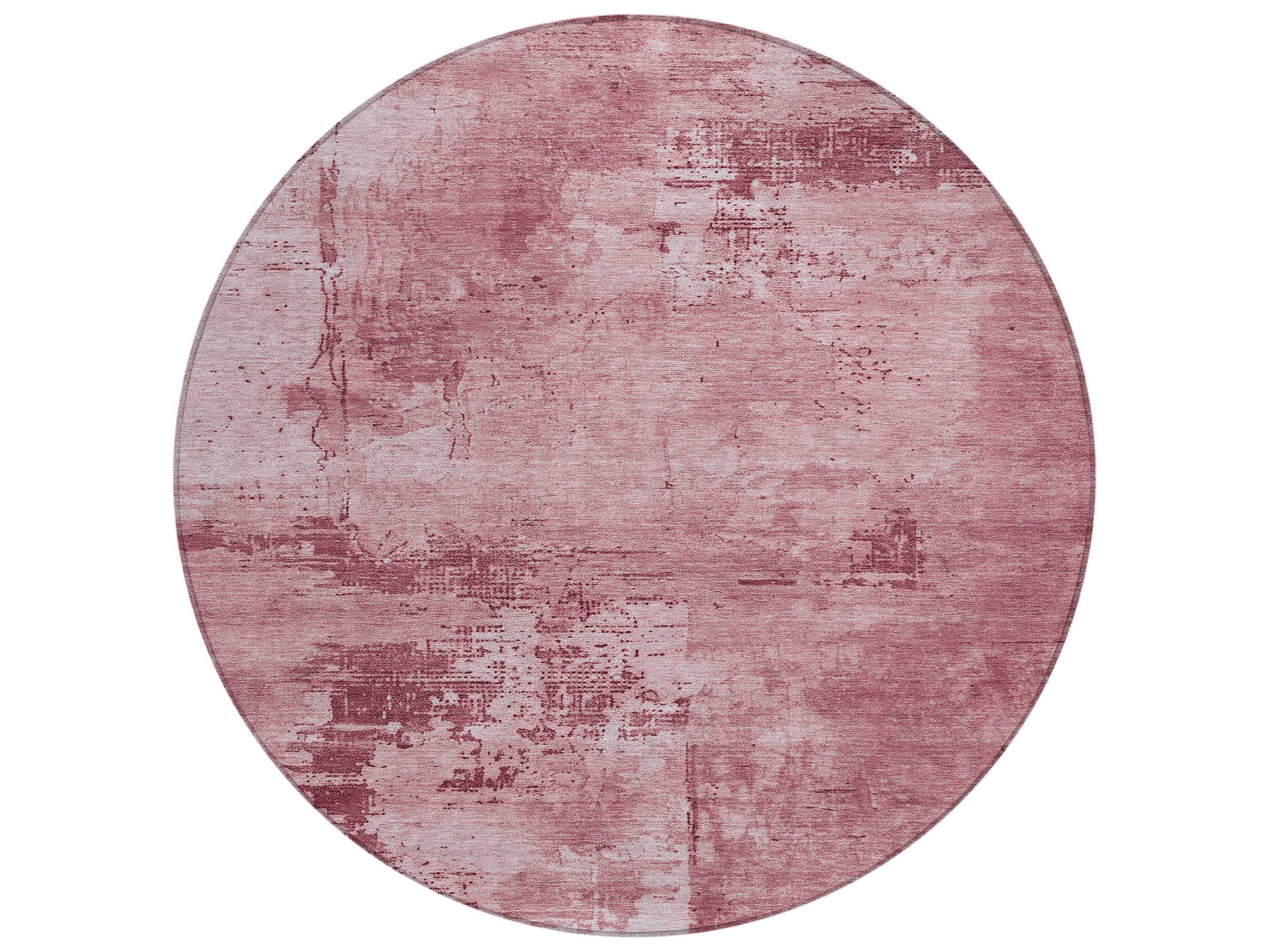 Dalyn Chantille Abstract Area Rug