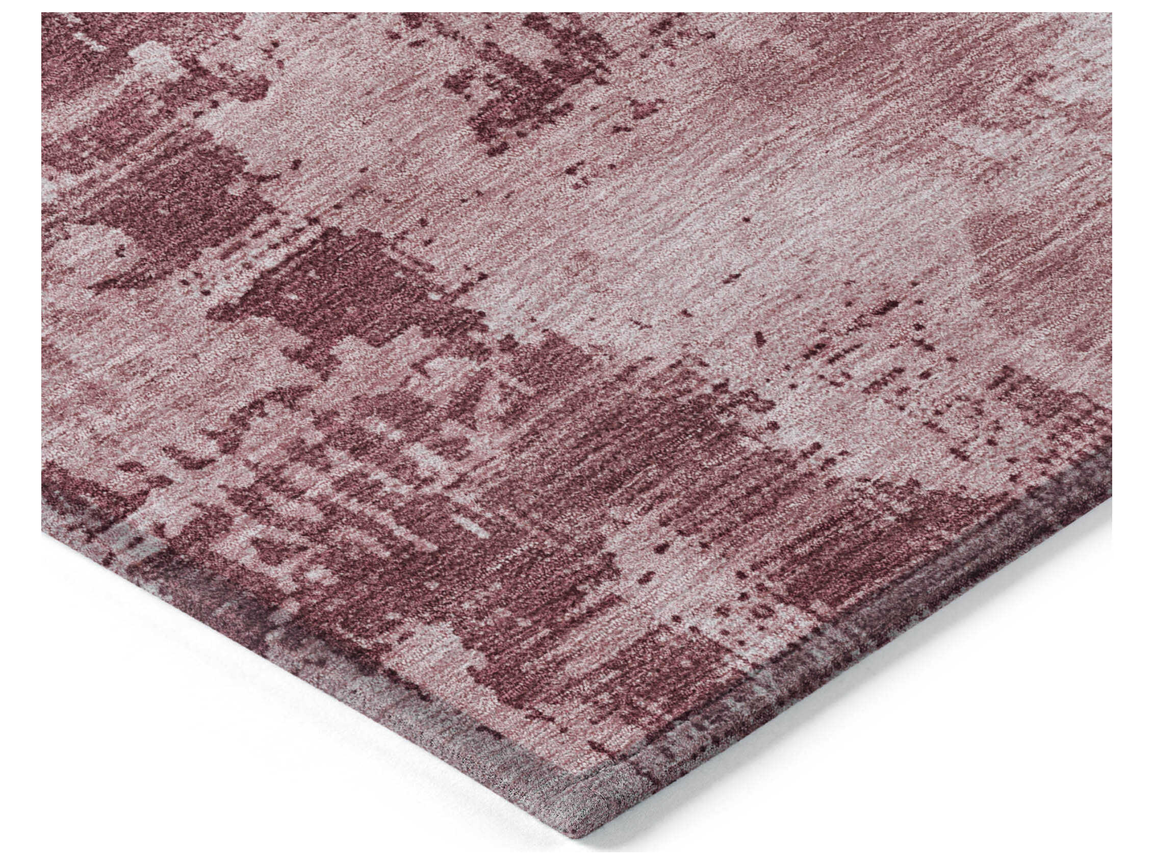 Dalyn Chantille Abstract Area Rug