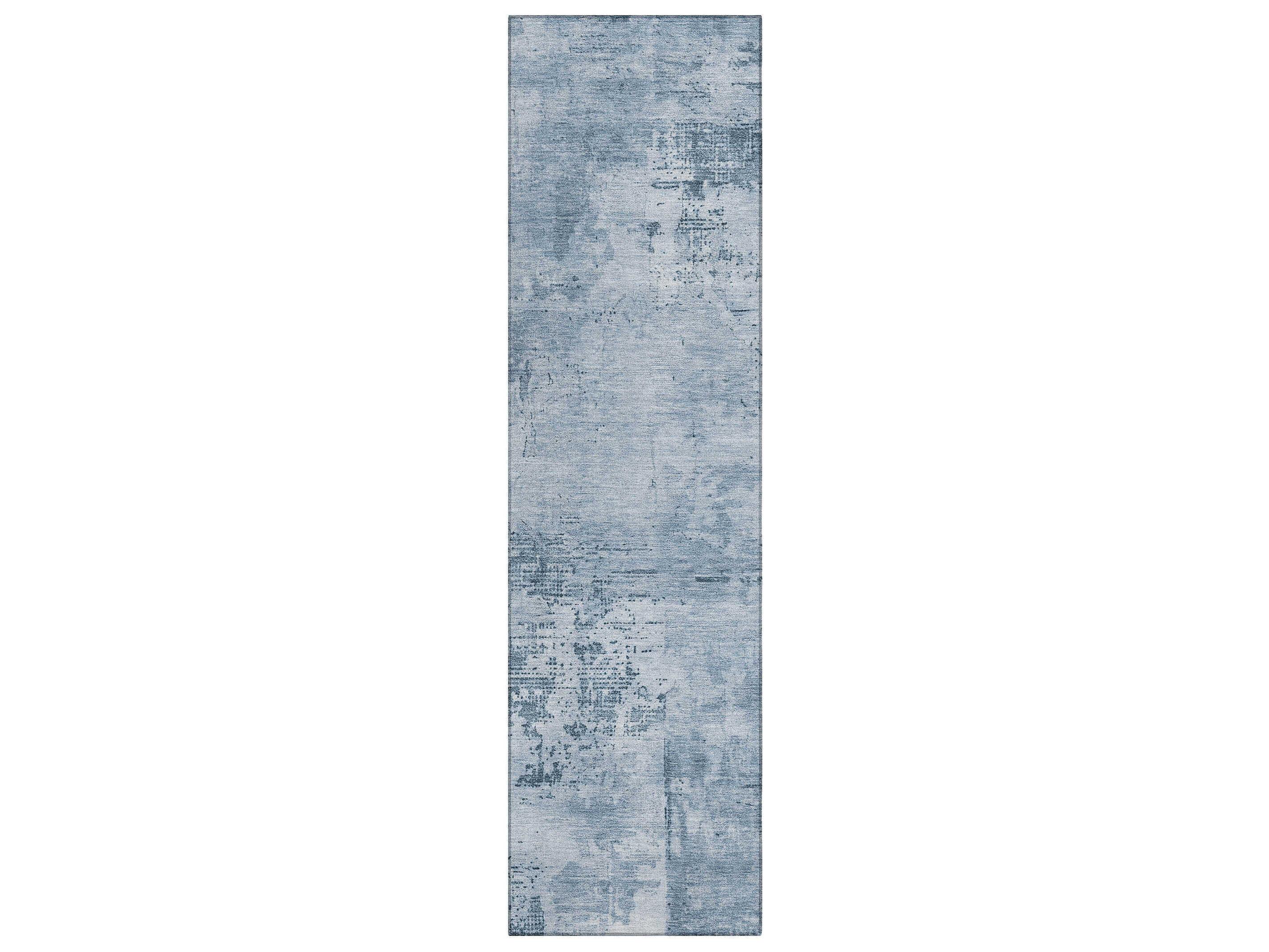 Dalyn Chantille Abstract Area Rug