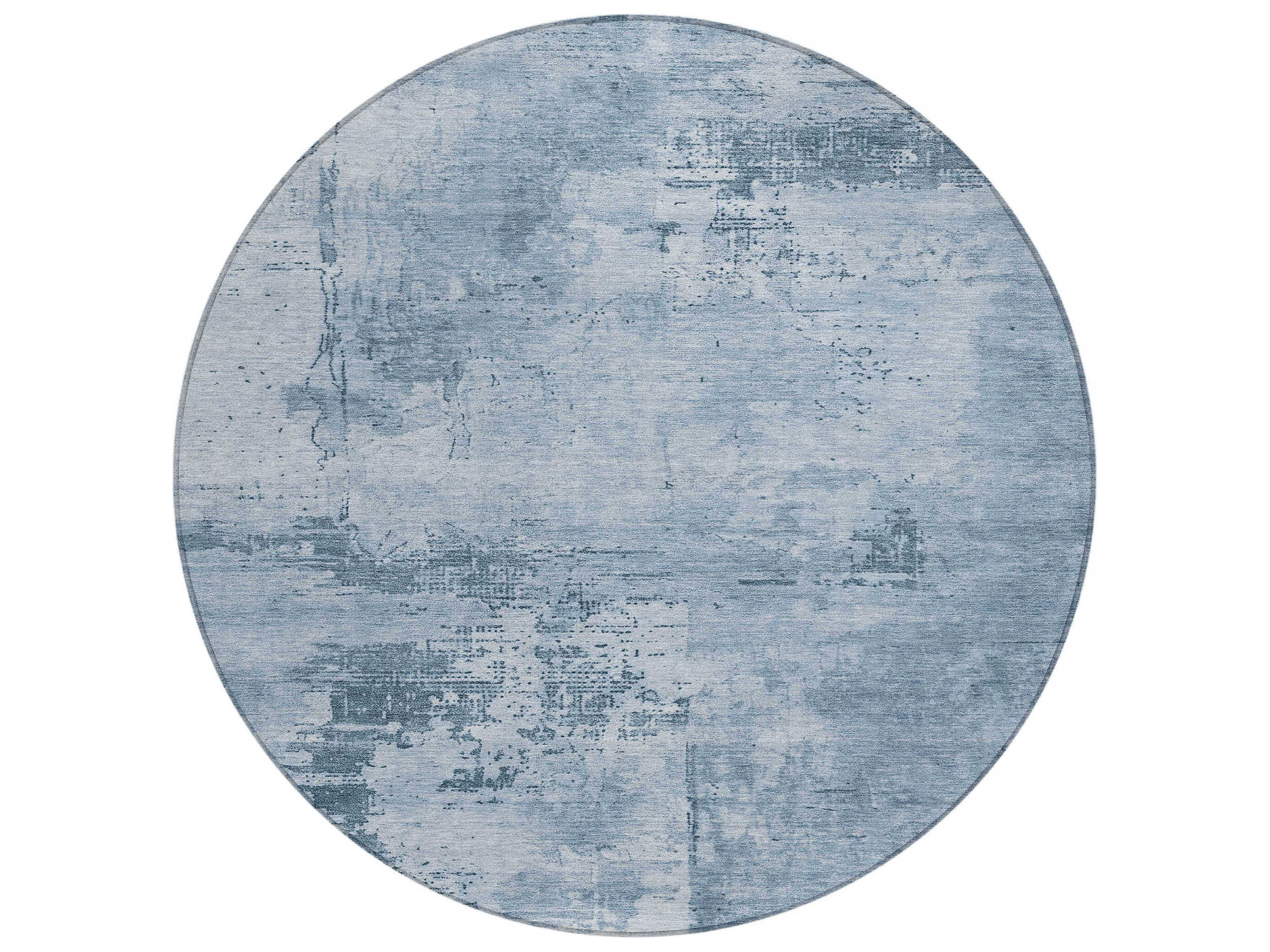 Dalyn Chantille Abstract Area Rug