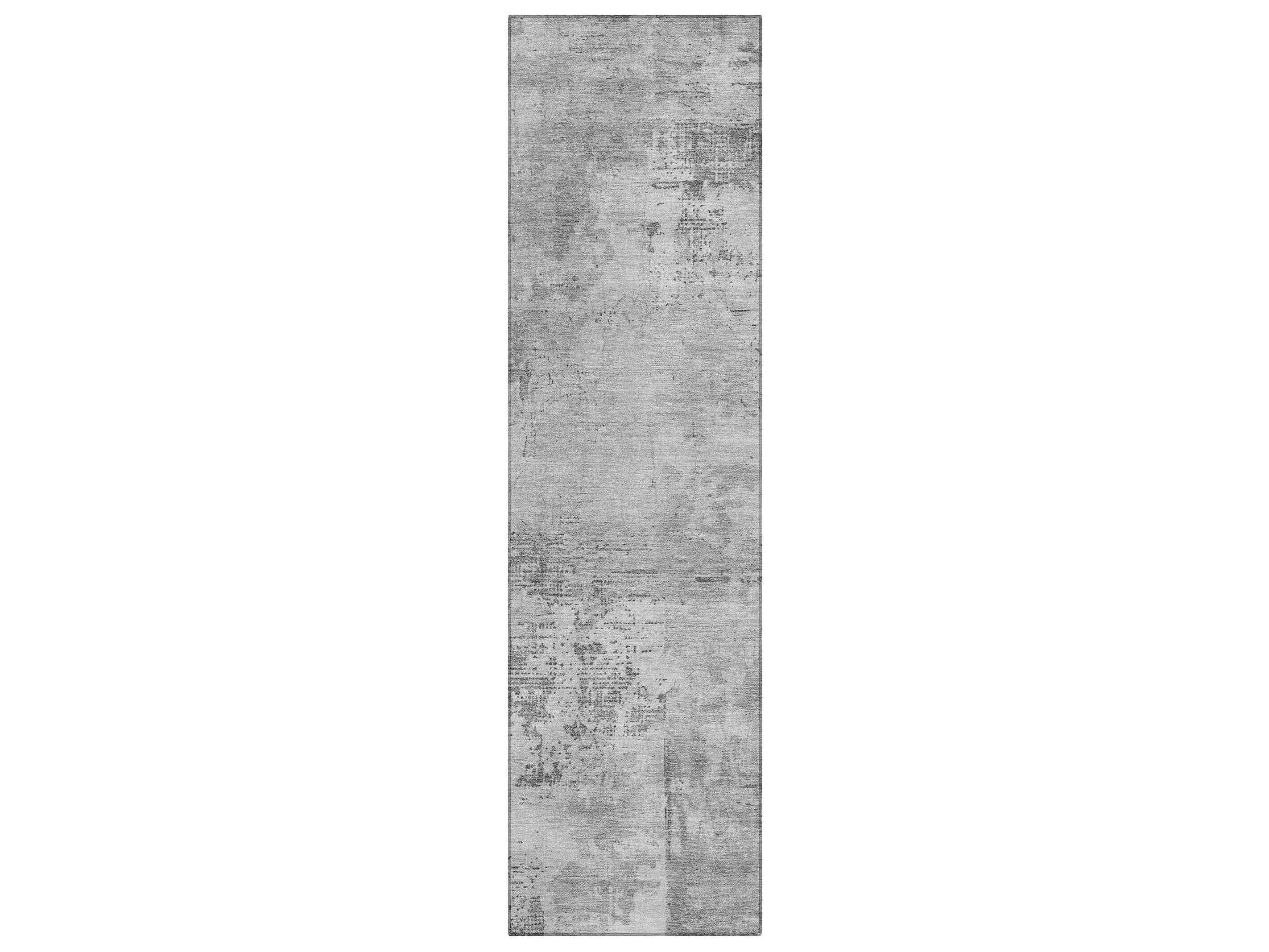 Dalyn Chantille Abstract Area Rug