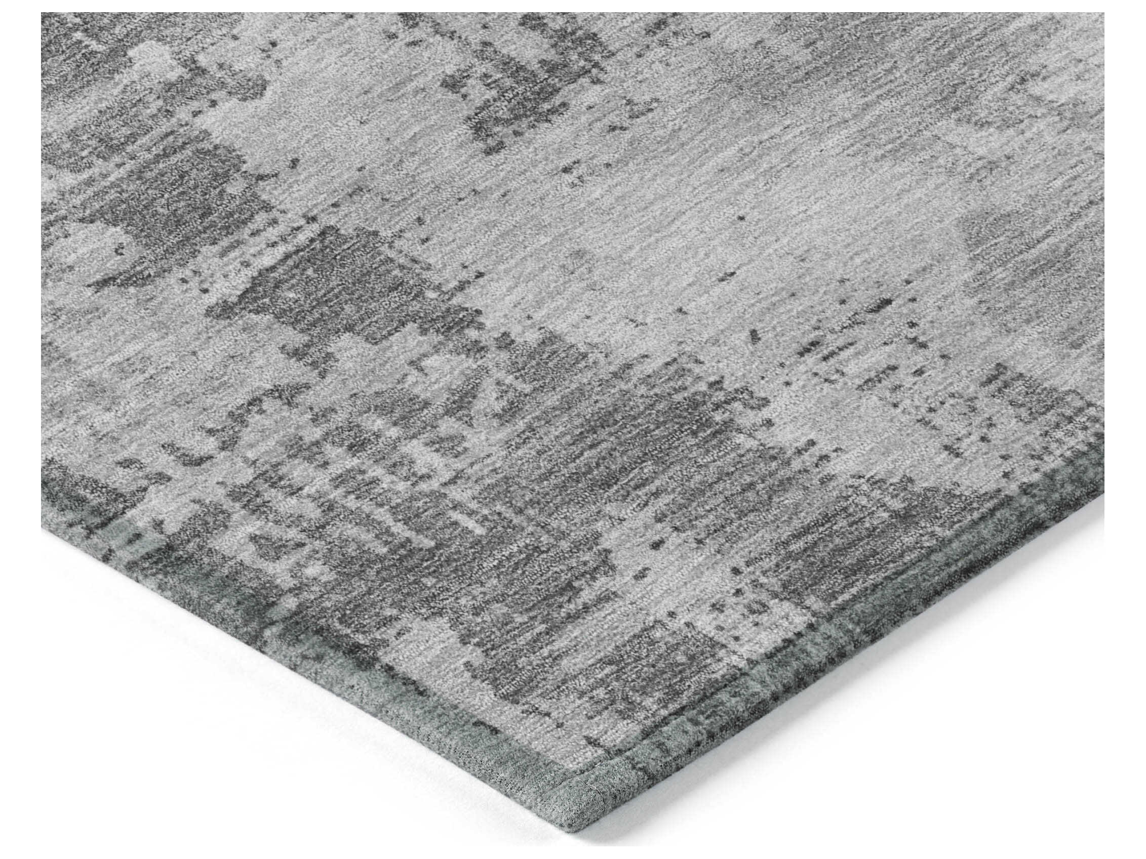 Dalyn Chantille Abstract Area Rug