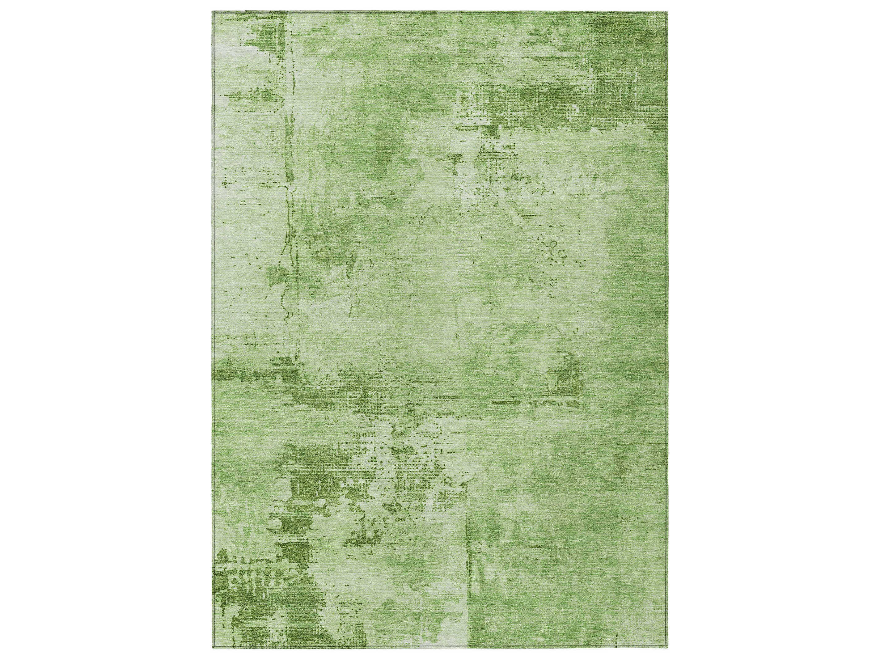 Dalyn Chantille Abstract Area Rug