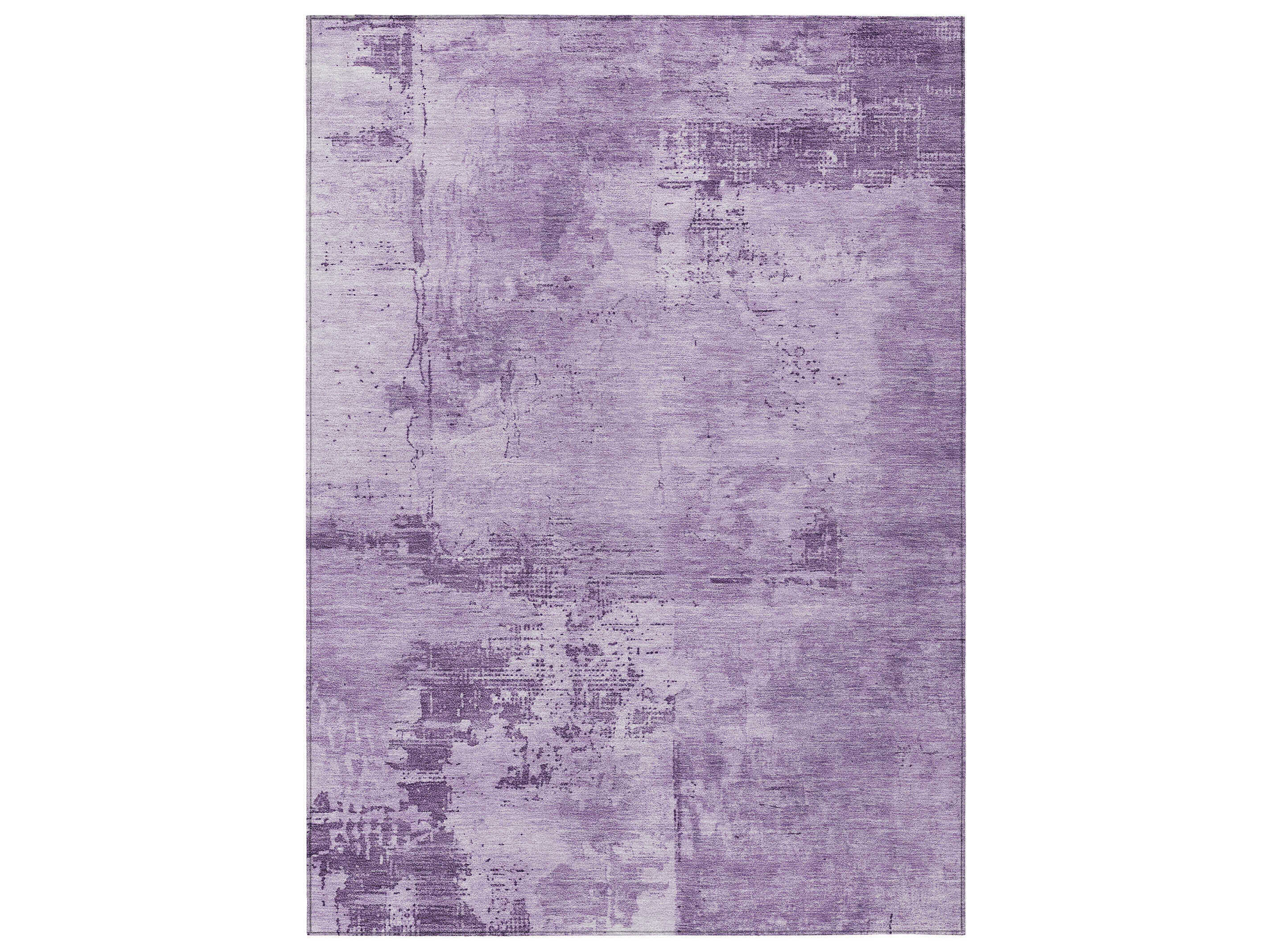 Dalyn Chantille Abstract Area Rug