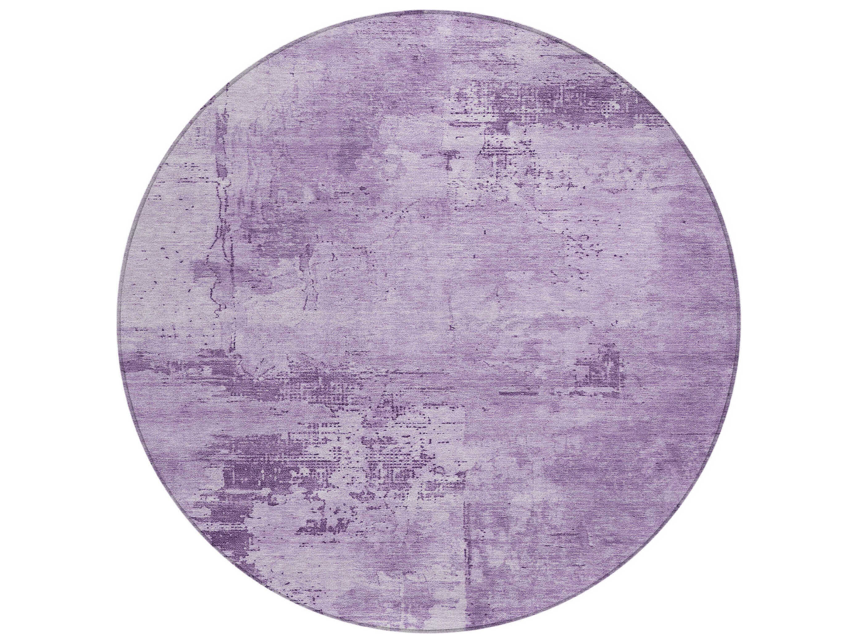 Dalyn Chantille Abstract Area Rug