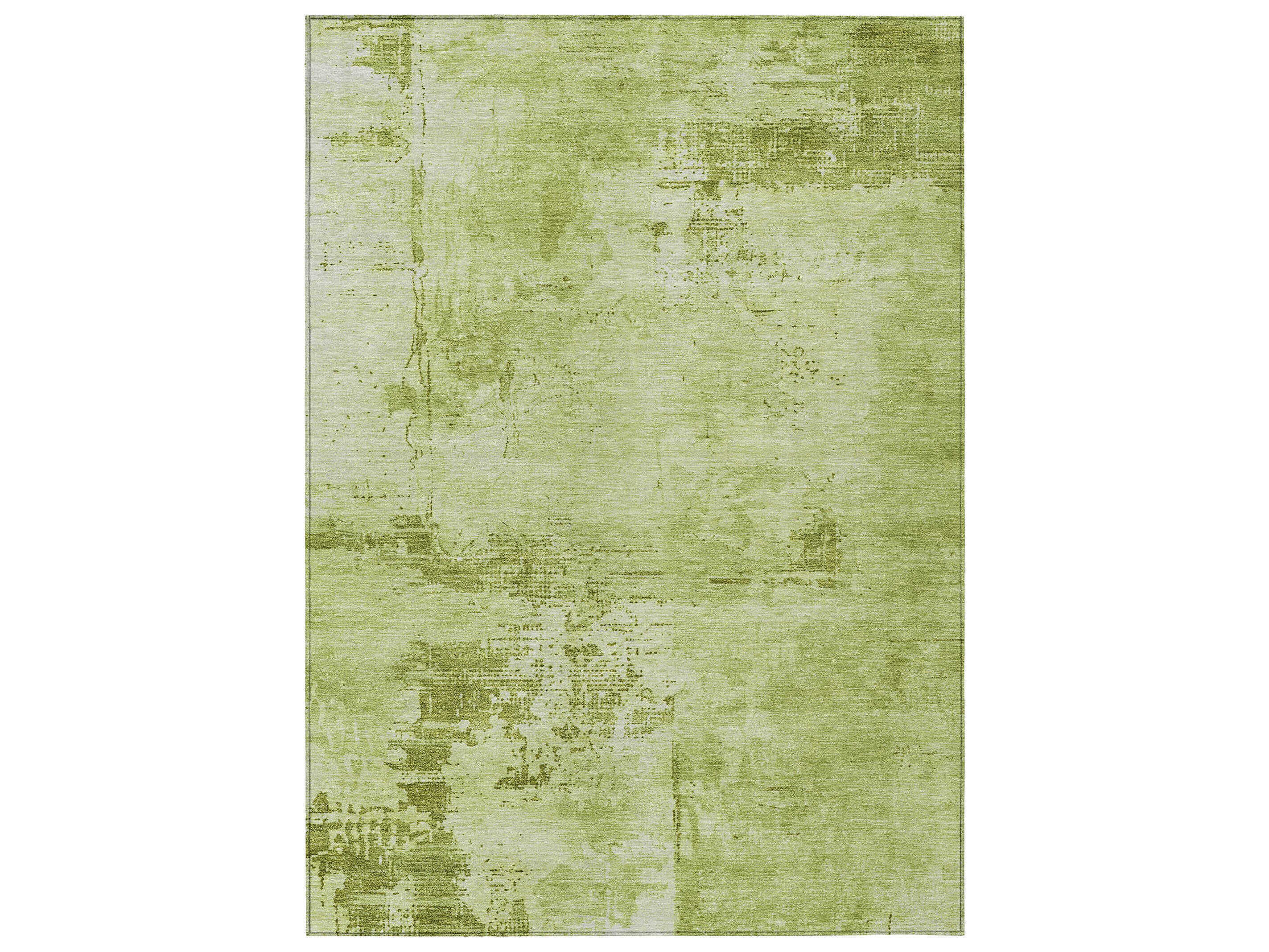Dalyn Chantille Abstract Area Rug
