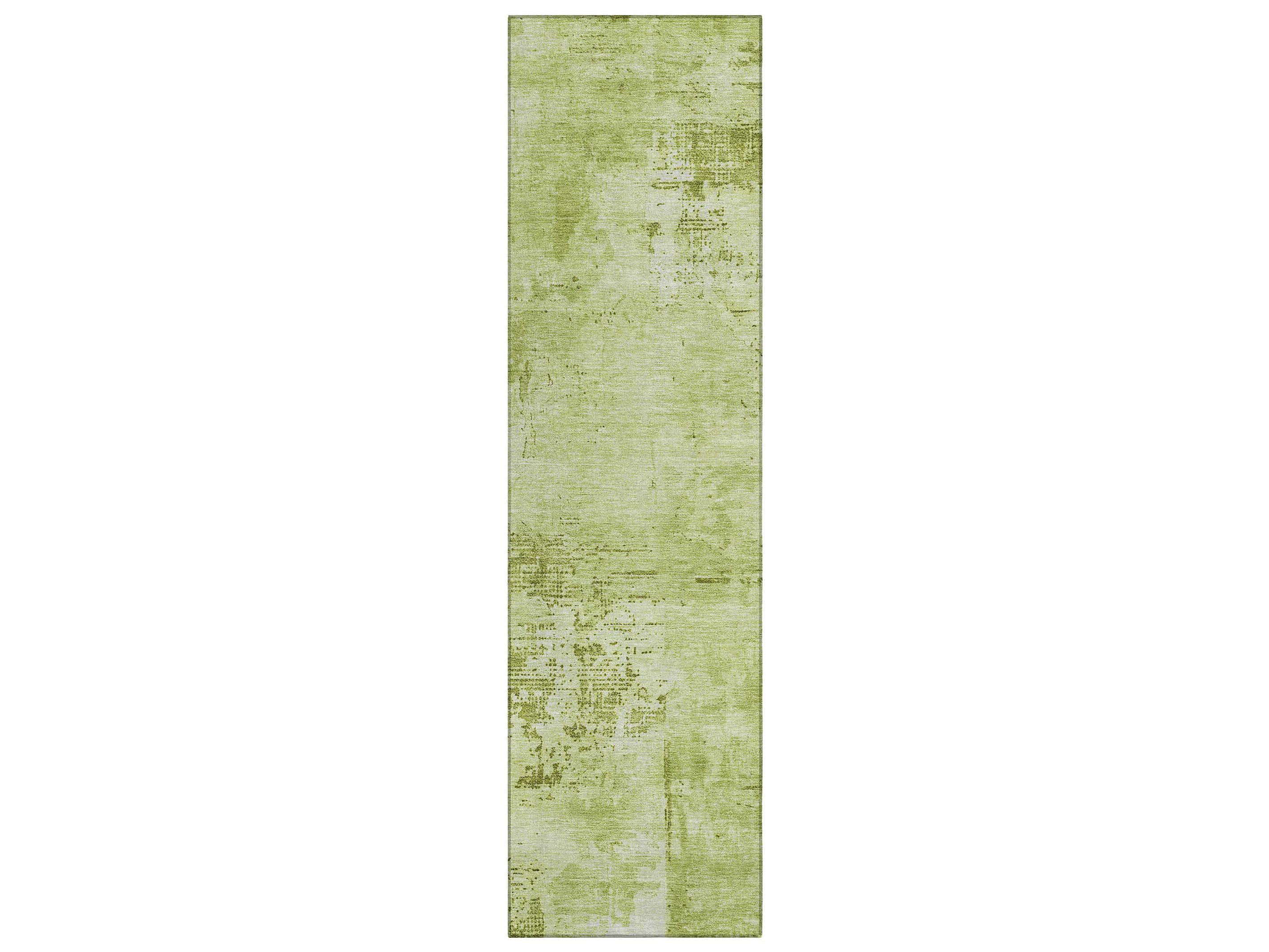 Dalyn Chantille Abstract Area Rug