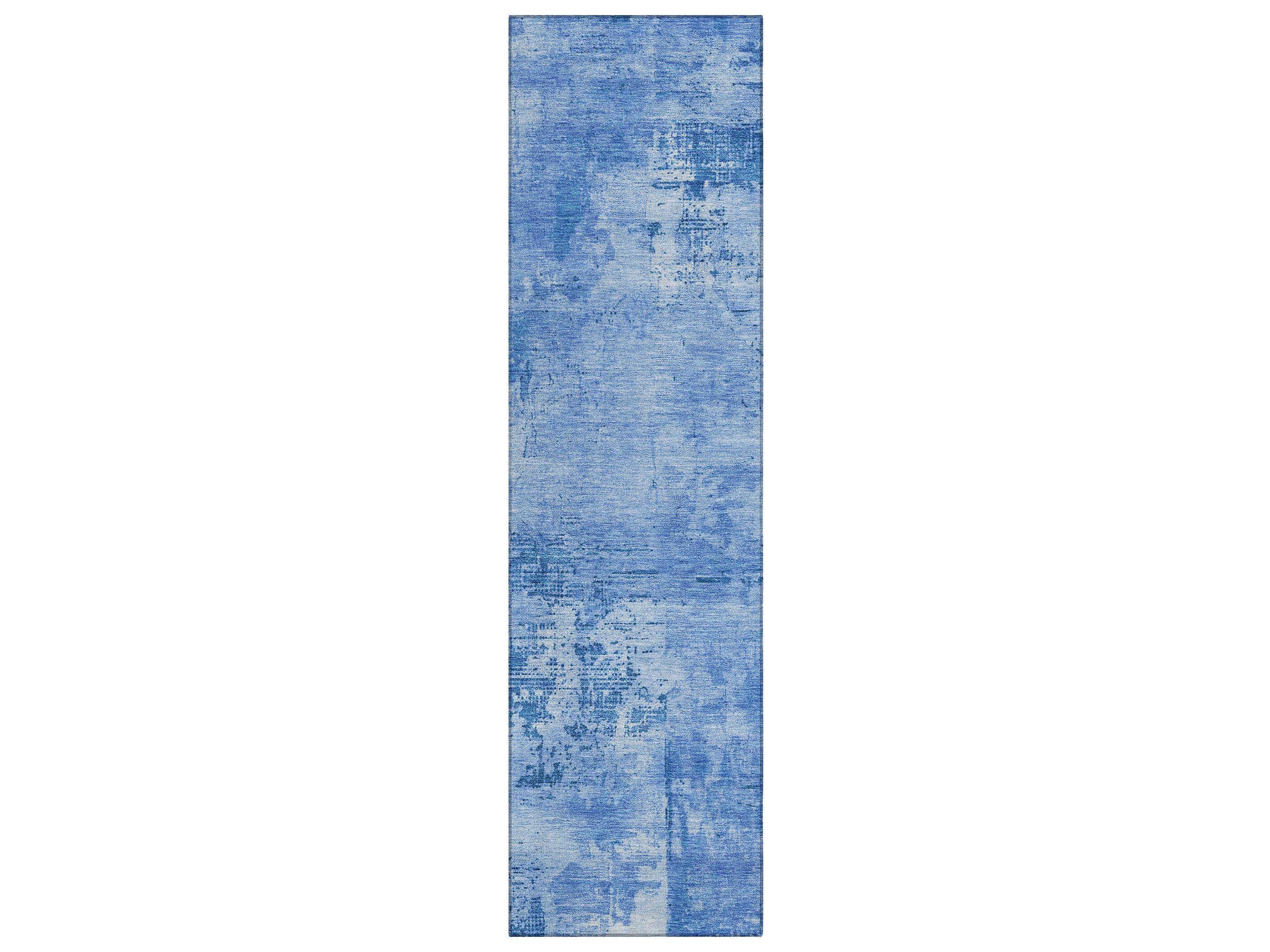 Dalyn Chantille Abstract Area Rug