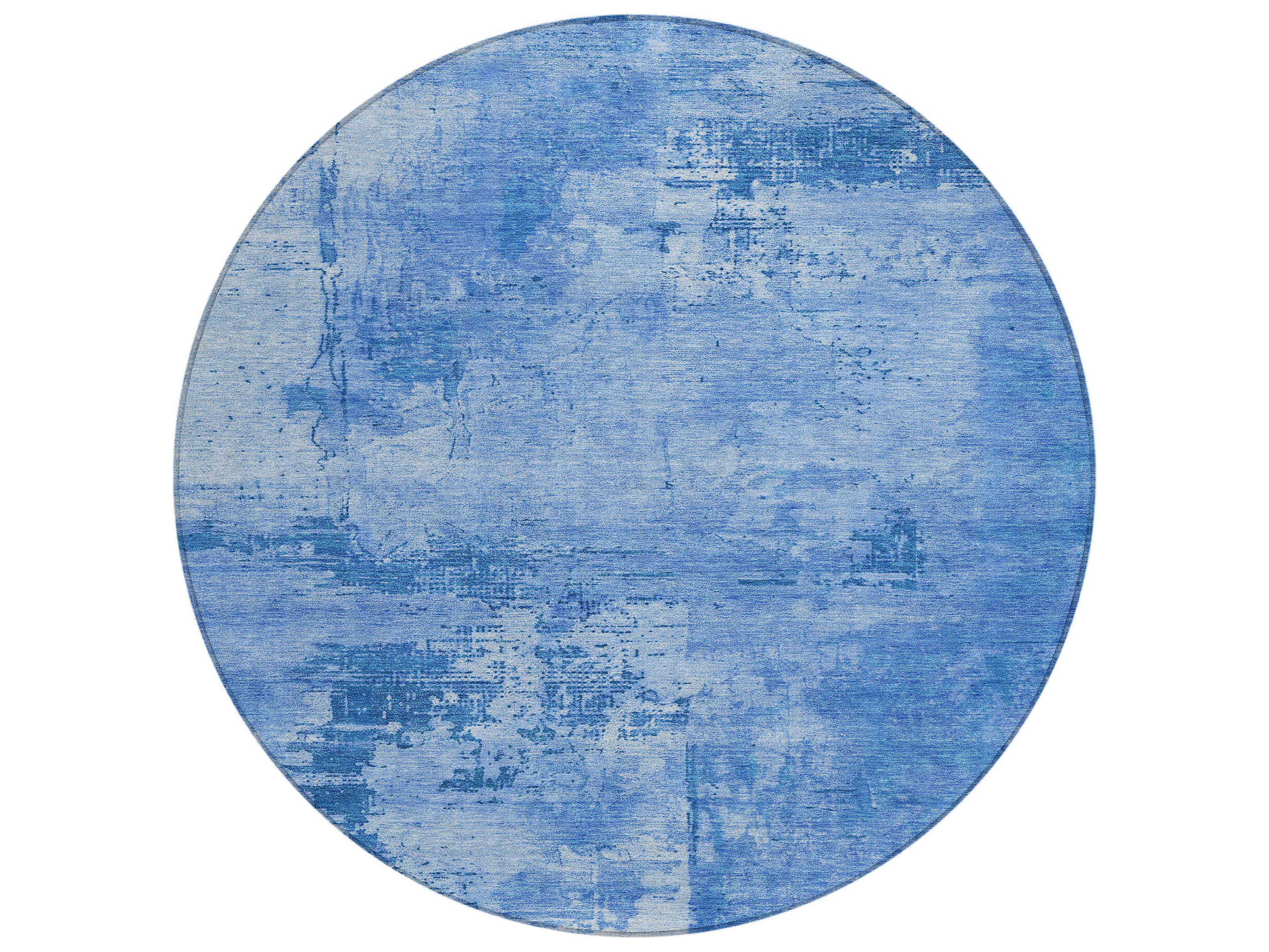 Dalyn Chantille Abstract Area Rug