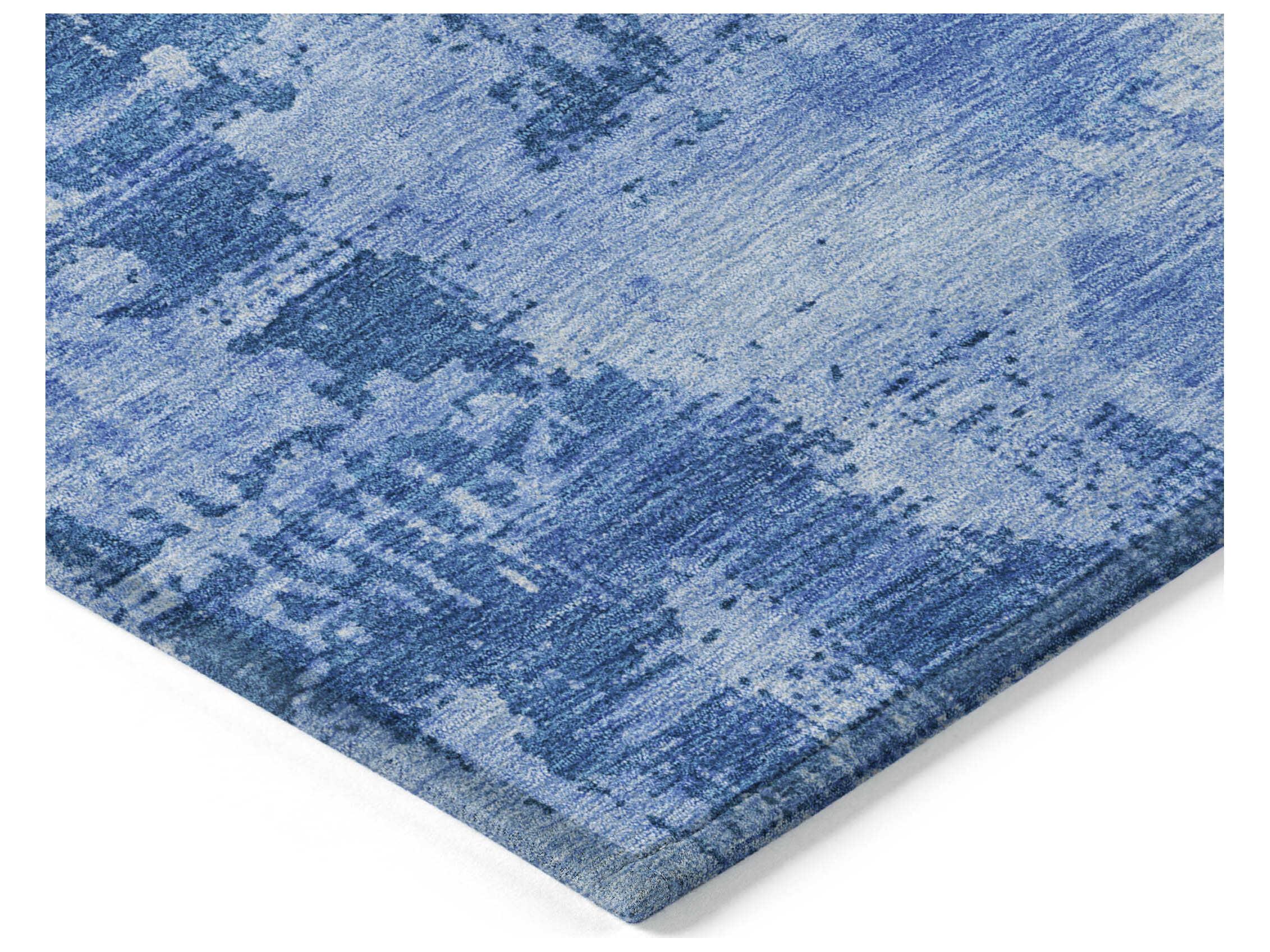 Dalyn Chantille Abstract Area Rug