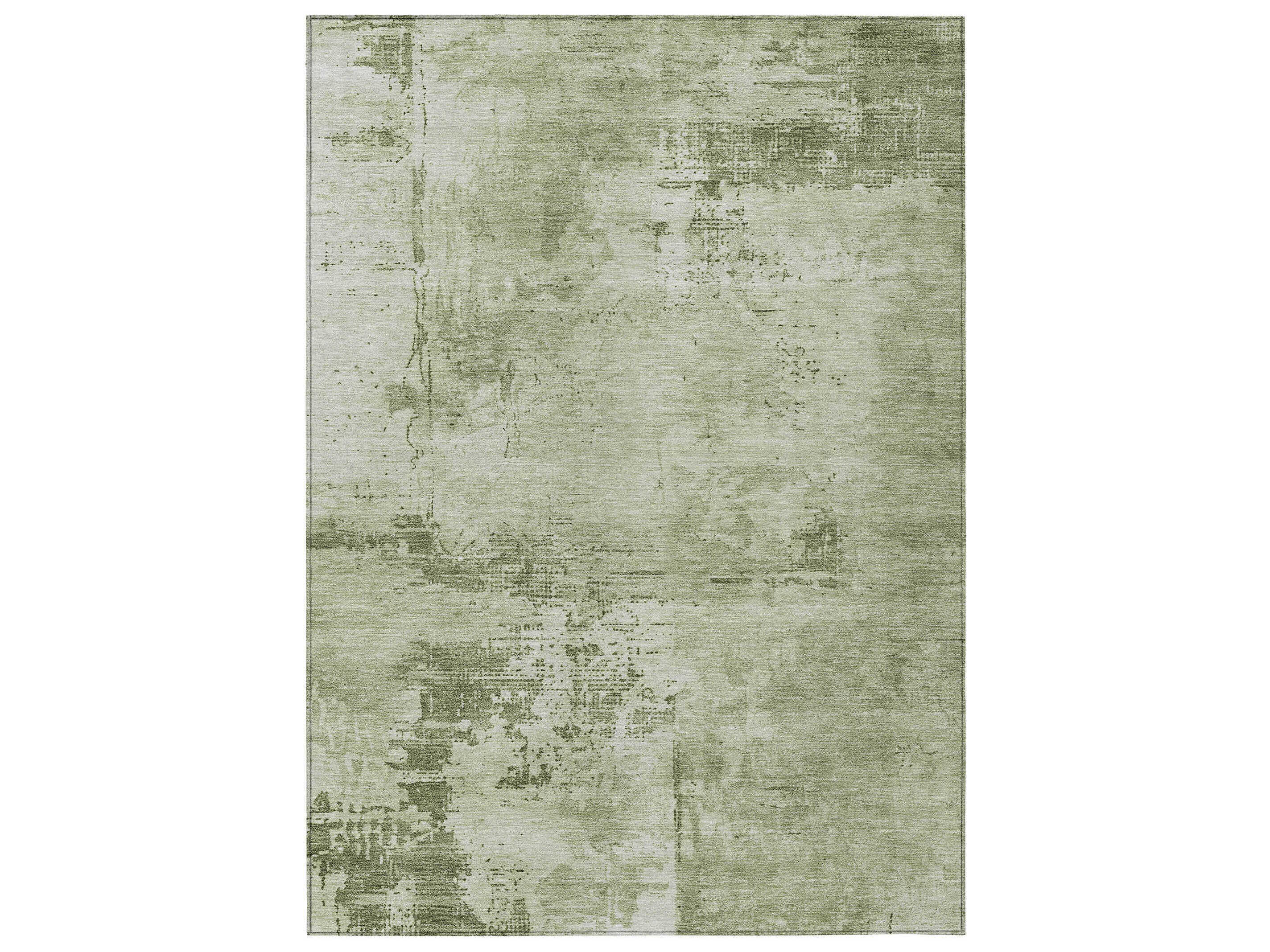 Dalyn Chantille Abstract Area Rug