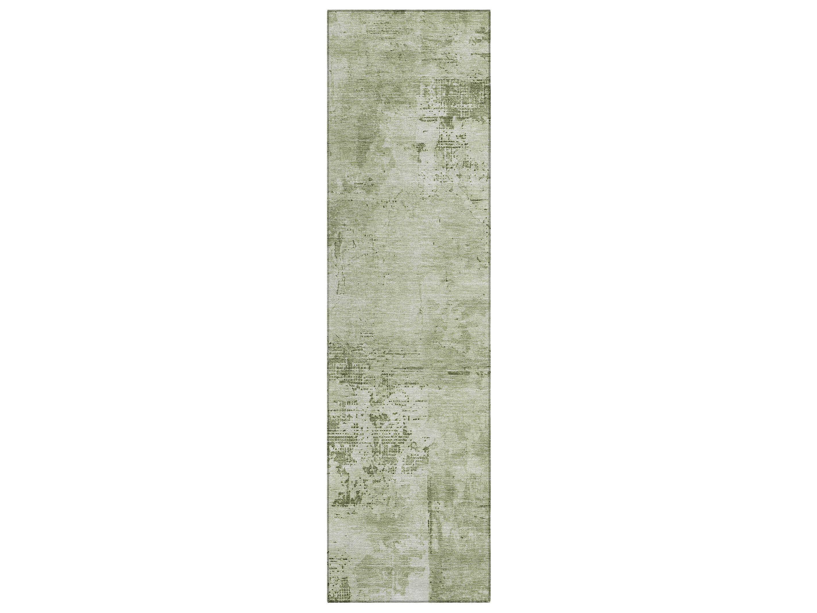 Dalyn Chantille Abstract Area Rug