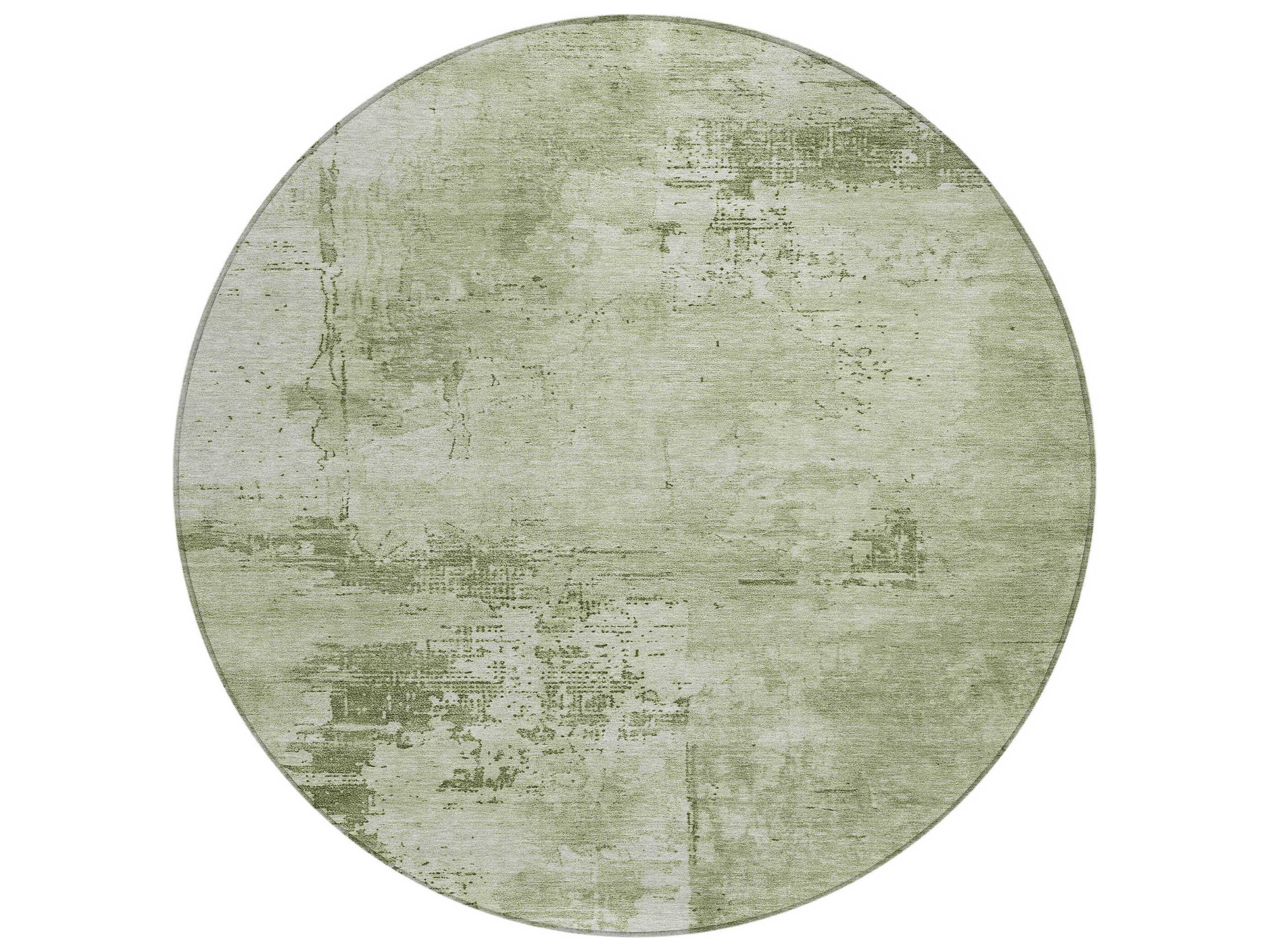Dalyn Chantille Abstract Area Rug
