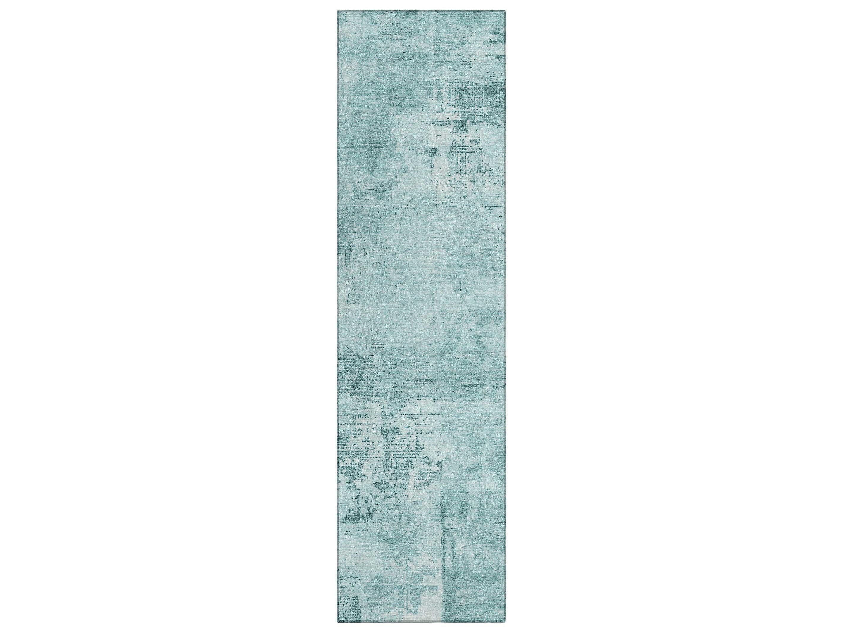 Dalyn Chantille Abstract Area Rug
