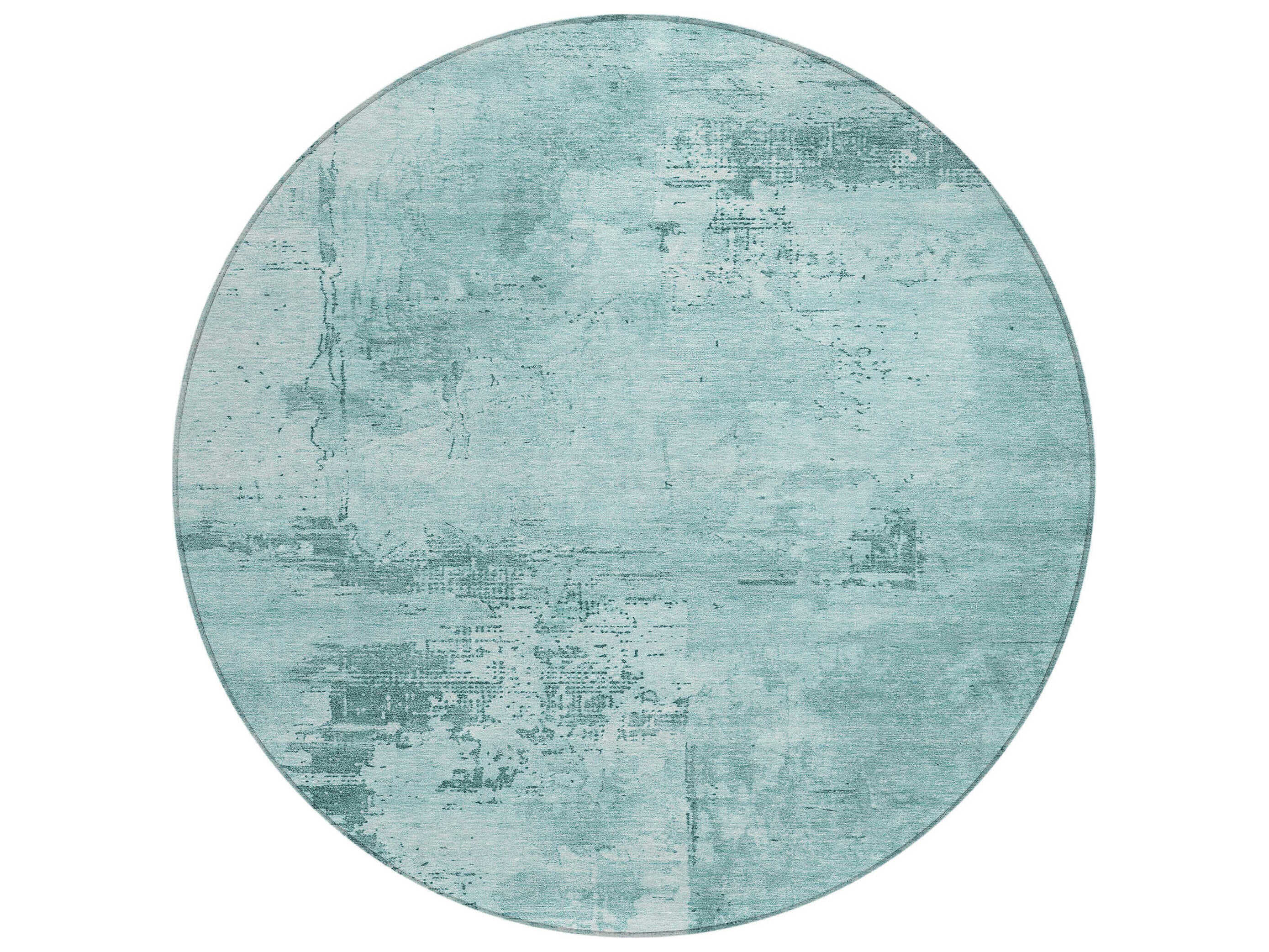 Dalyn Chantille Abstract Area Rug