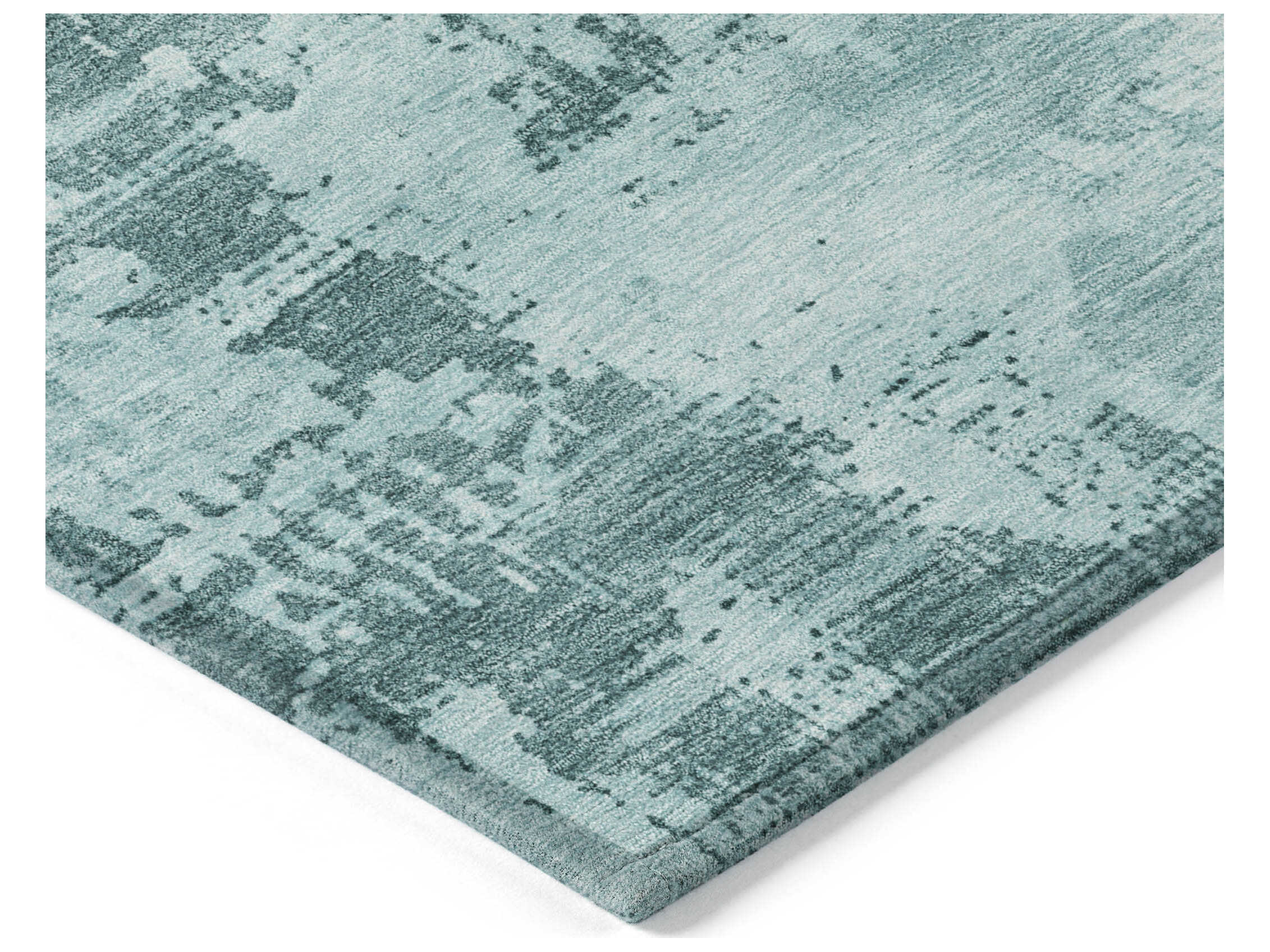 Dalyn Chantille Abstract Area Rug