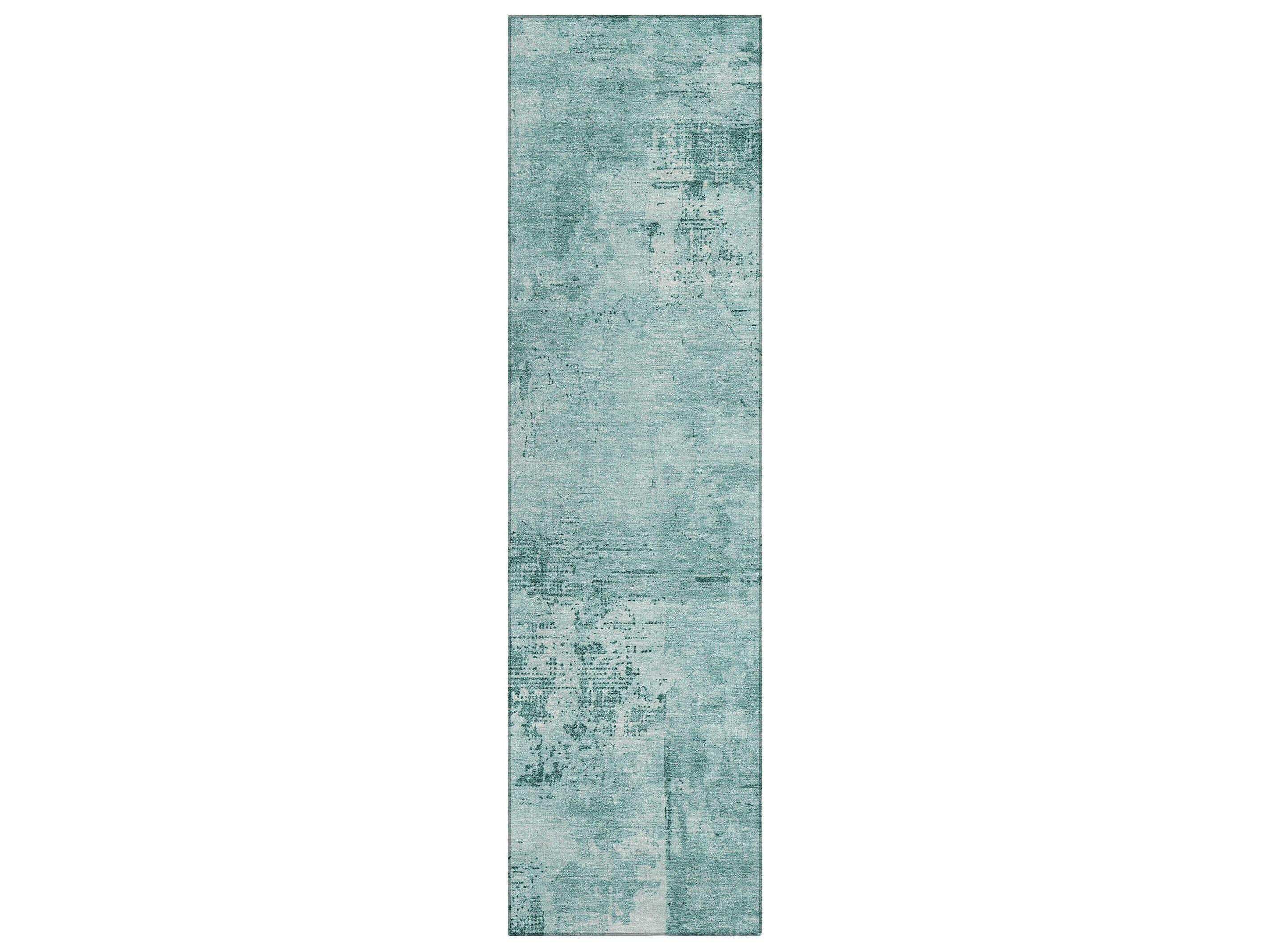 Dalyn Chantille Abstract Area Rug
