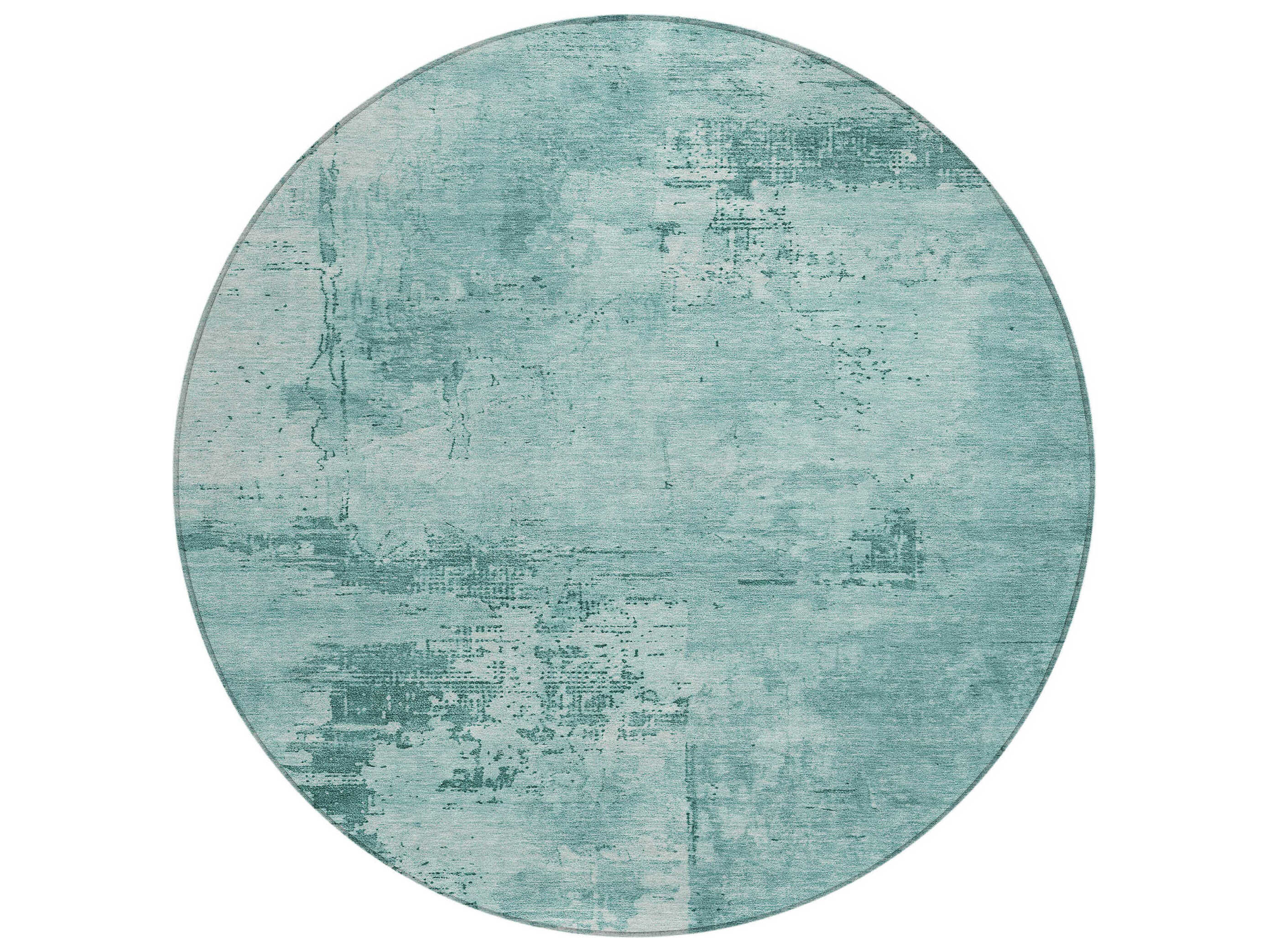 Dalyn Chantille Abstract Area Rug