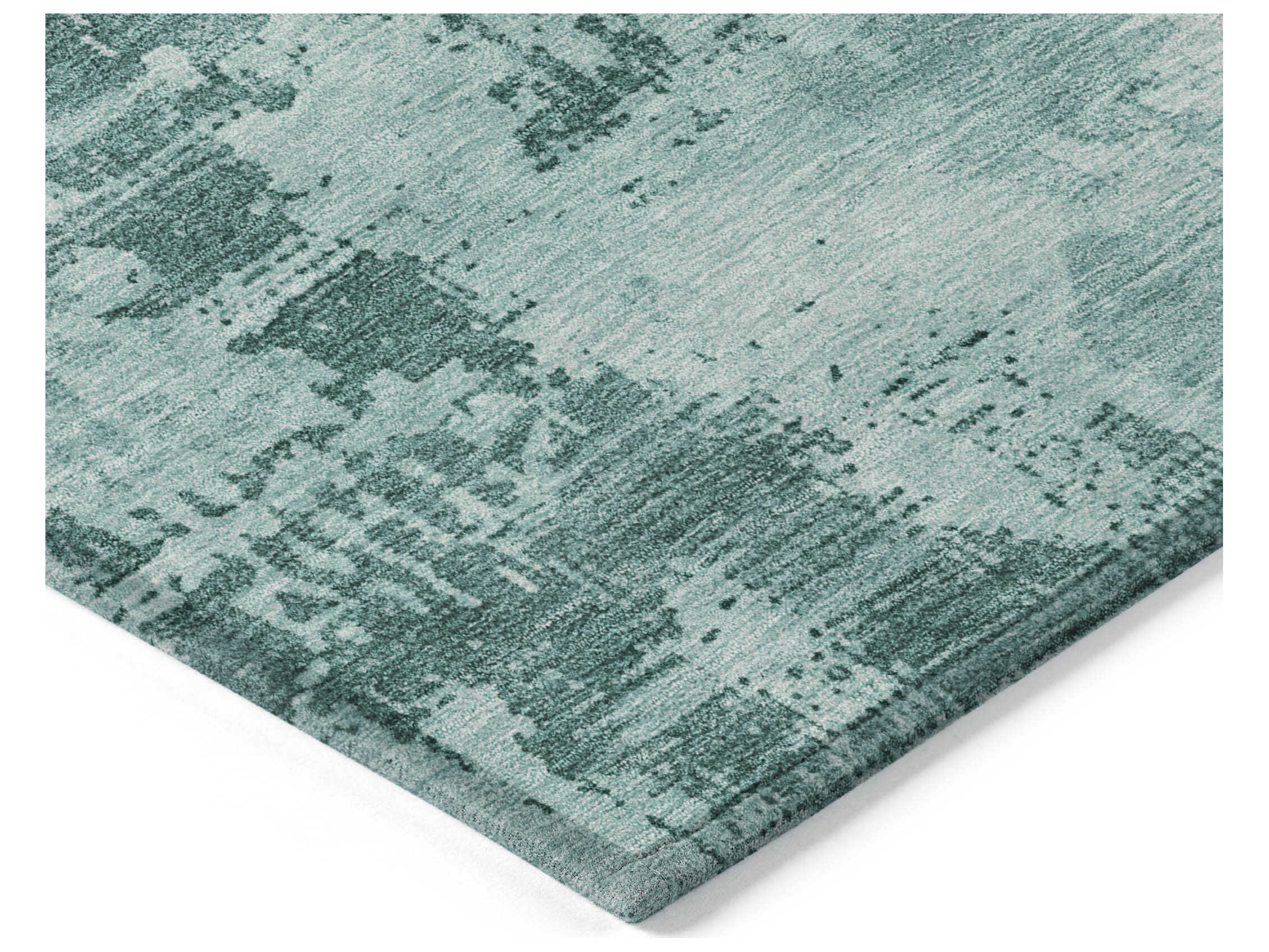 Dalyn Chantille Abstract Area Rug
