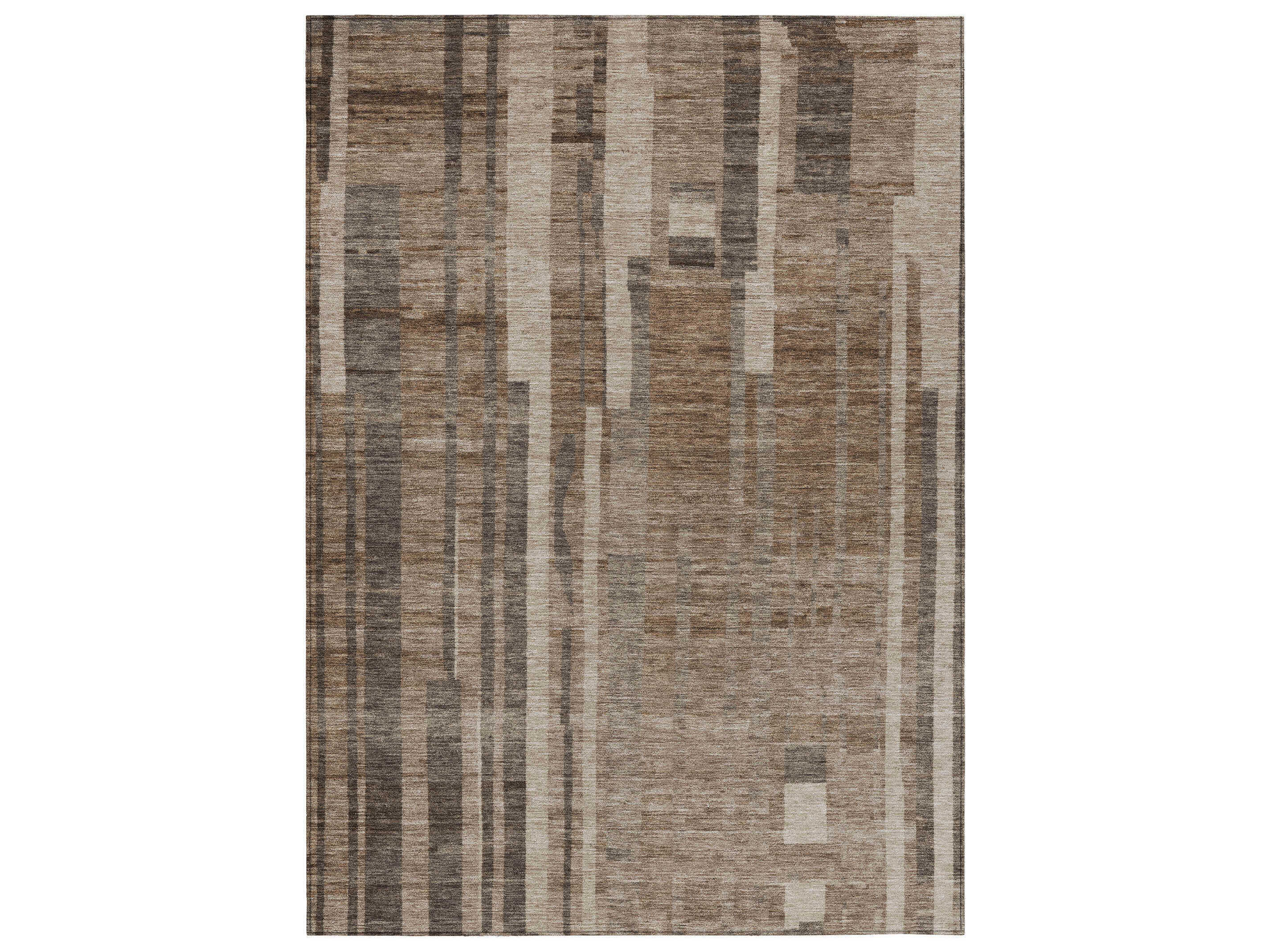 Dalyn Chantille Striped Area Rug