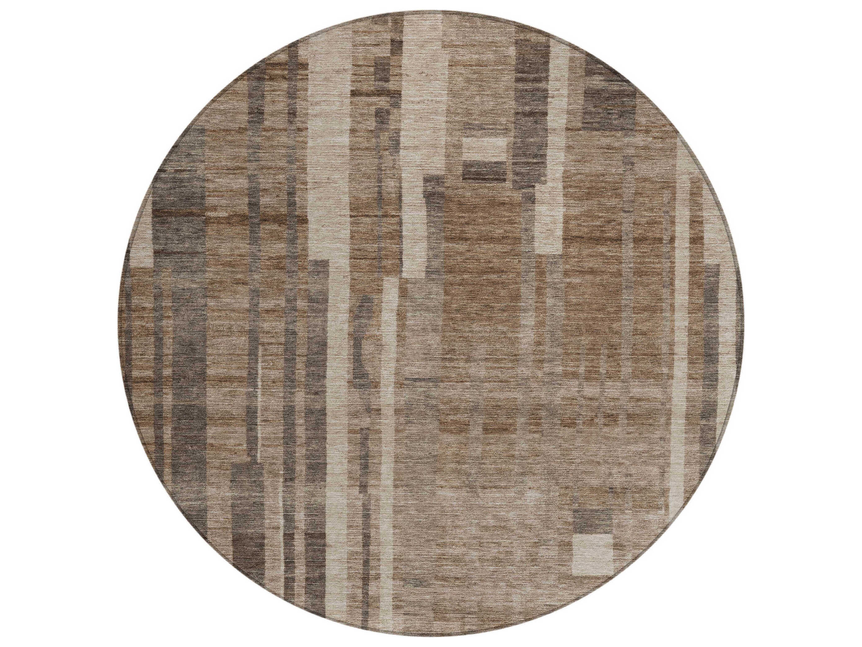 Dalyn Chantille Striped Area Rug