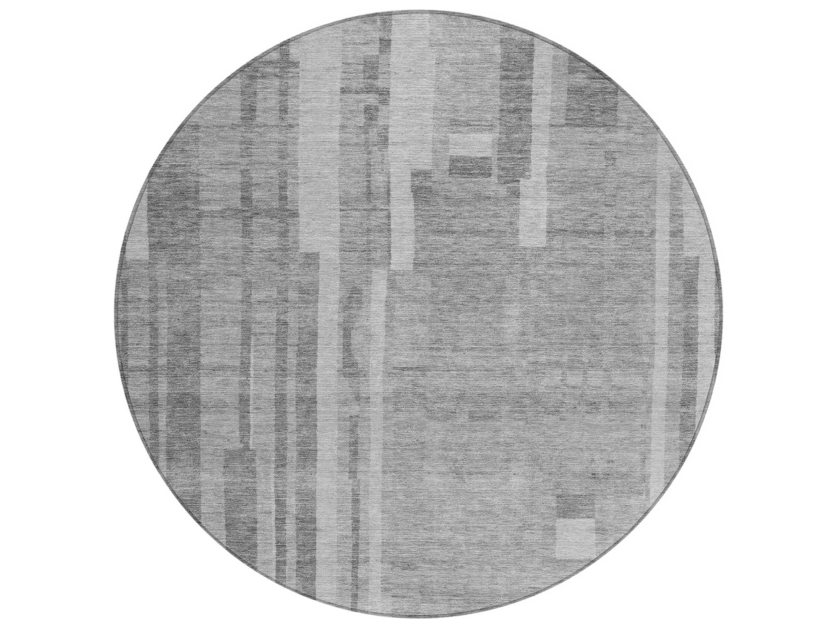 Dalyn Chantille Striped Area Rug