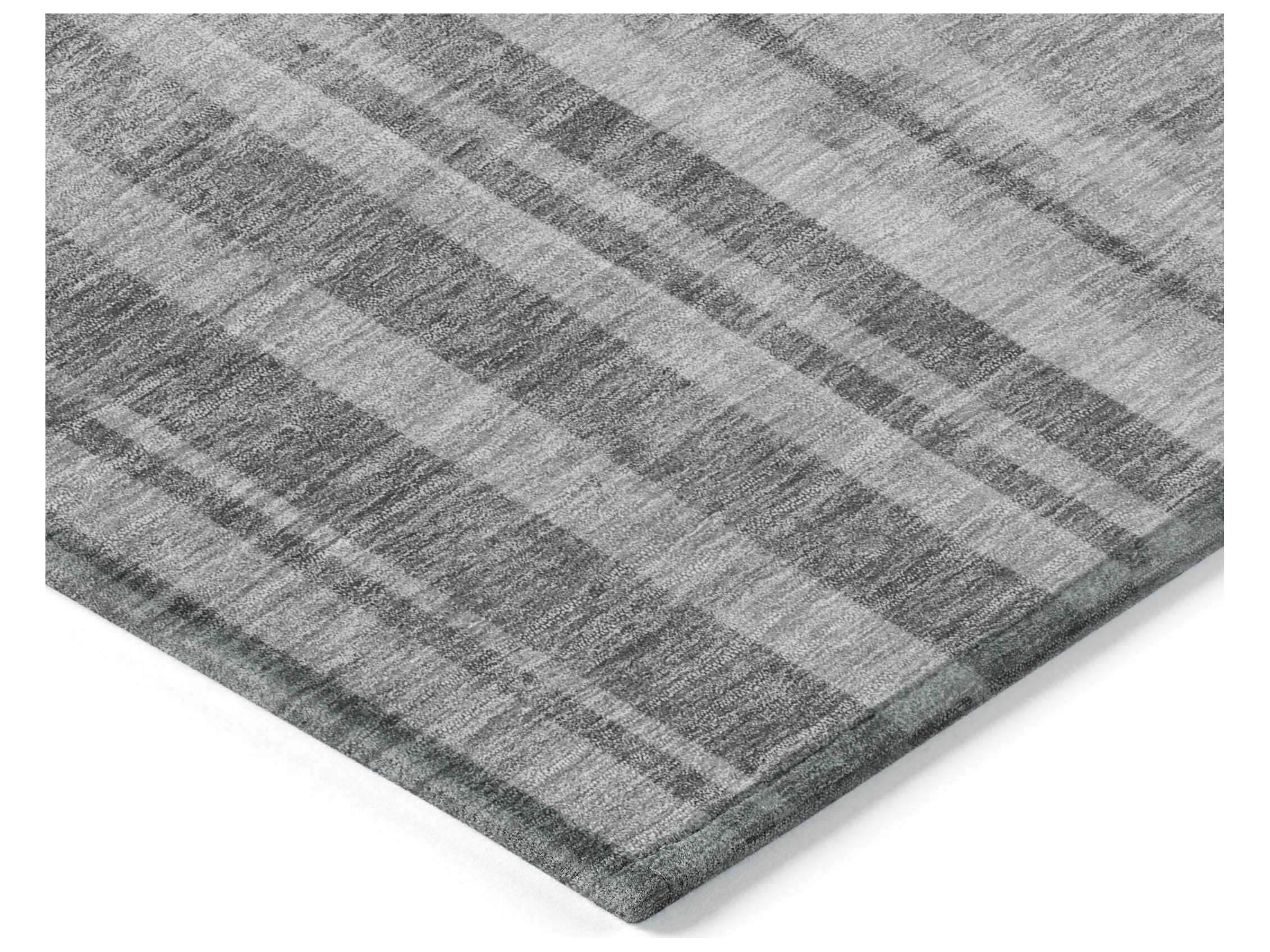Dalyn Chantille Striped Area Rug
