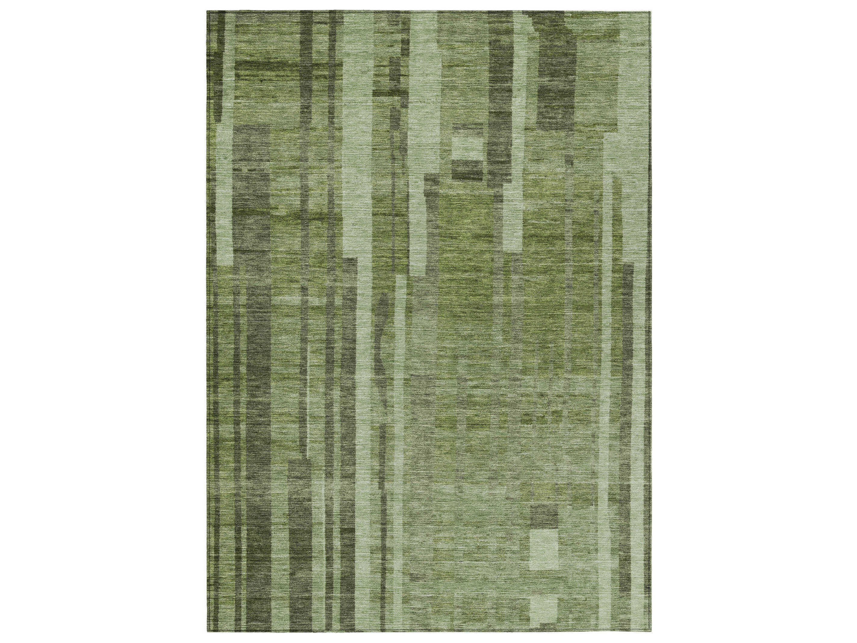 Dalyn Chantille Striped Area Rug