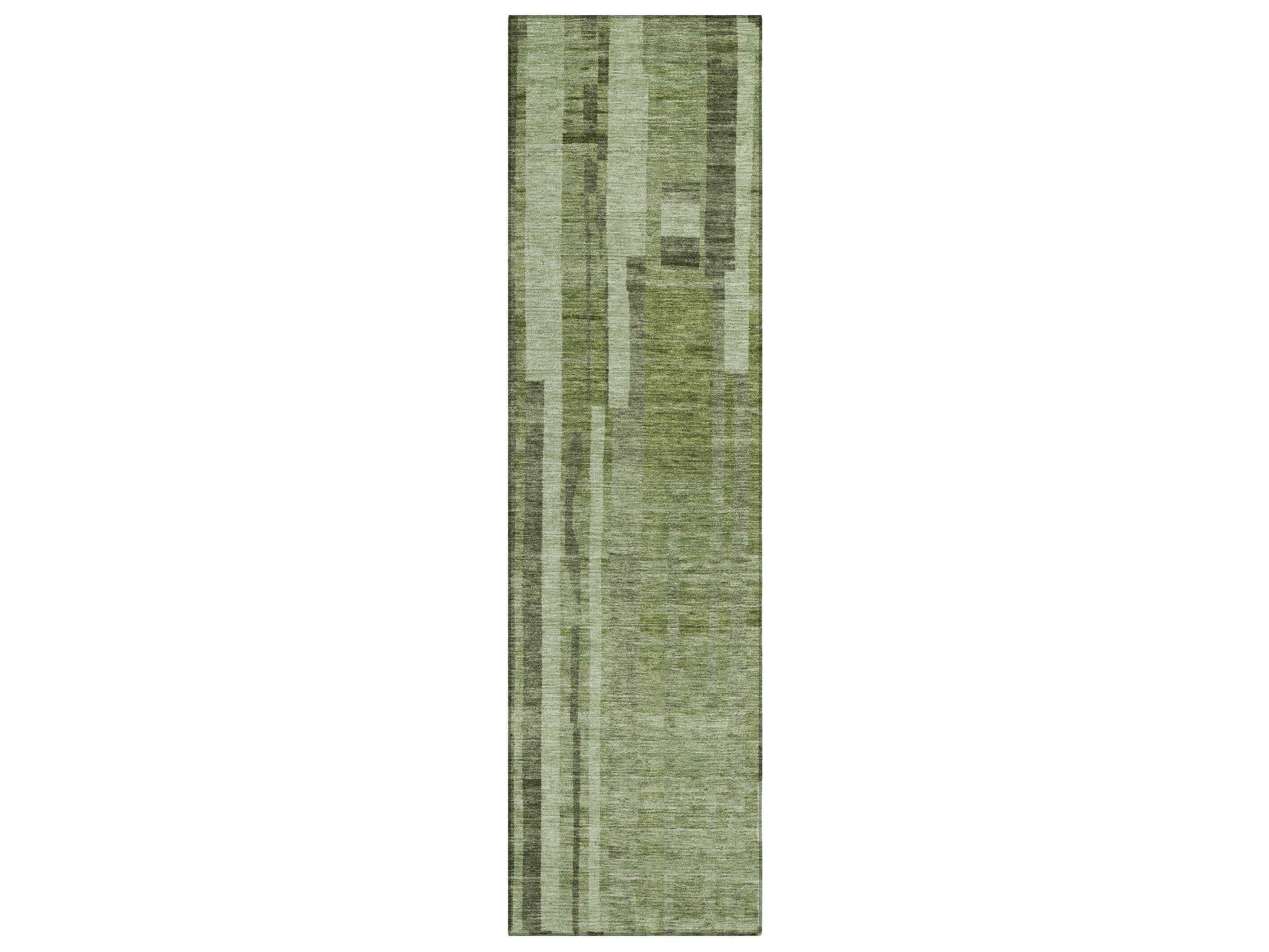 Dalyn Chantille Striped Area Rug