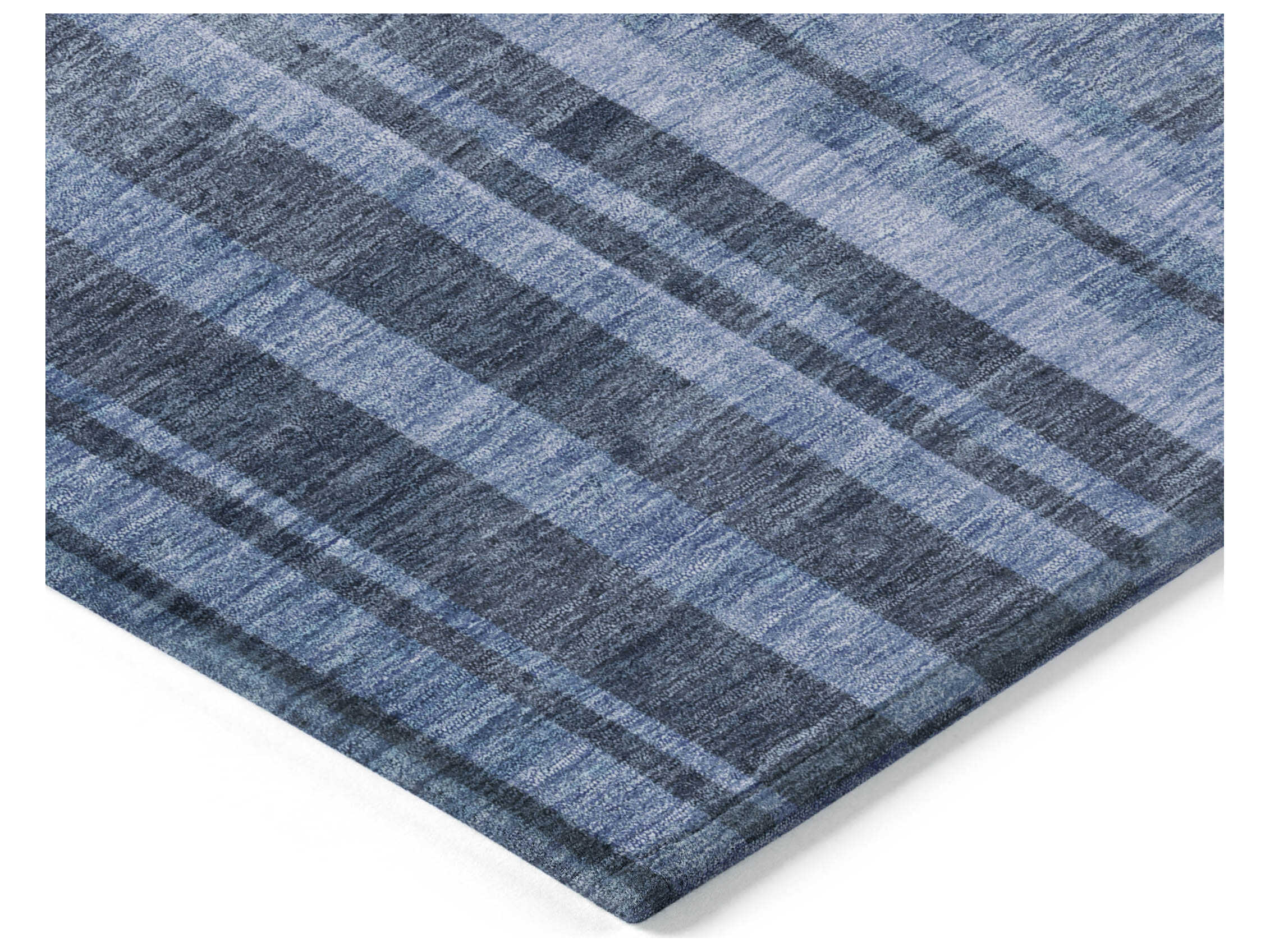 Dalyn Chantille Striped Area Rug