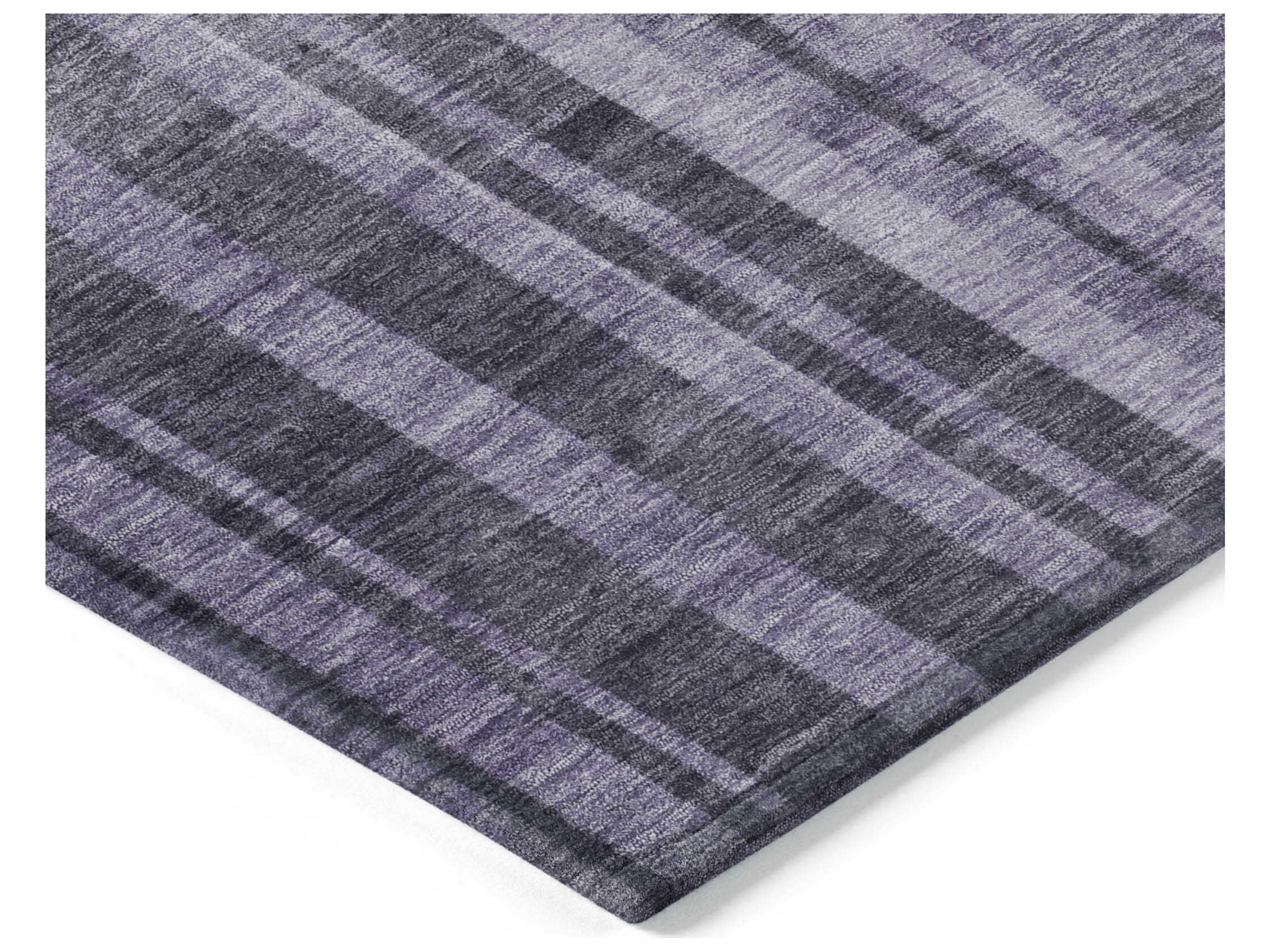 Dalyn Chantille Striped Area Rug