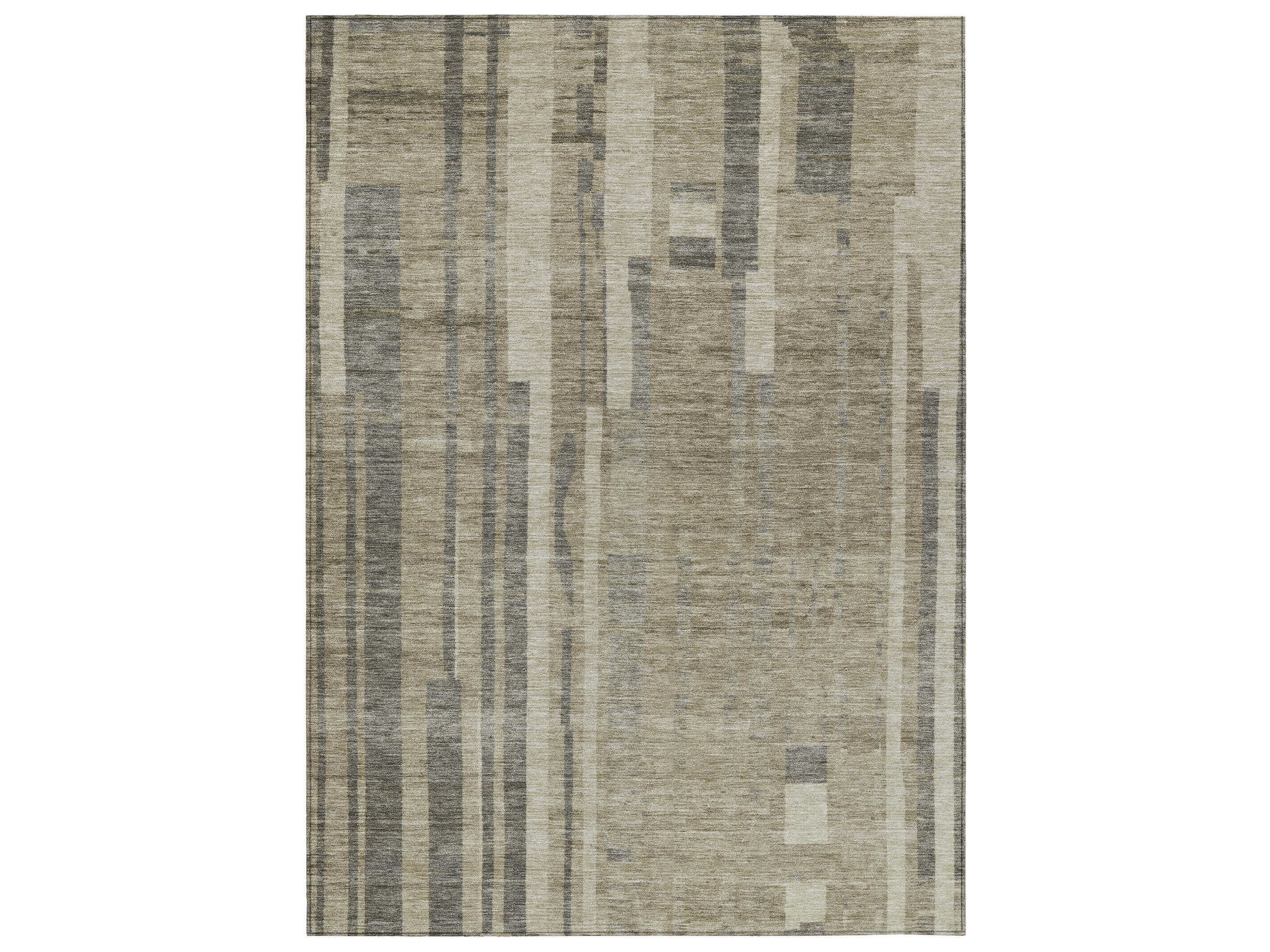Dalyn Chantille Striped Area Rug