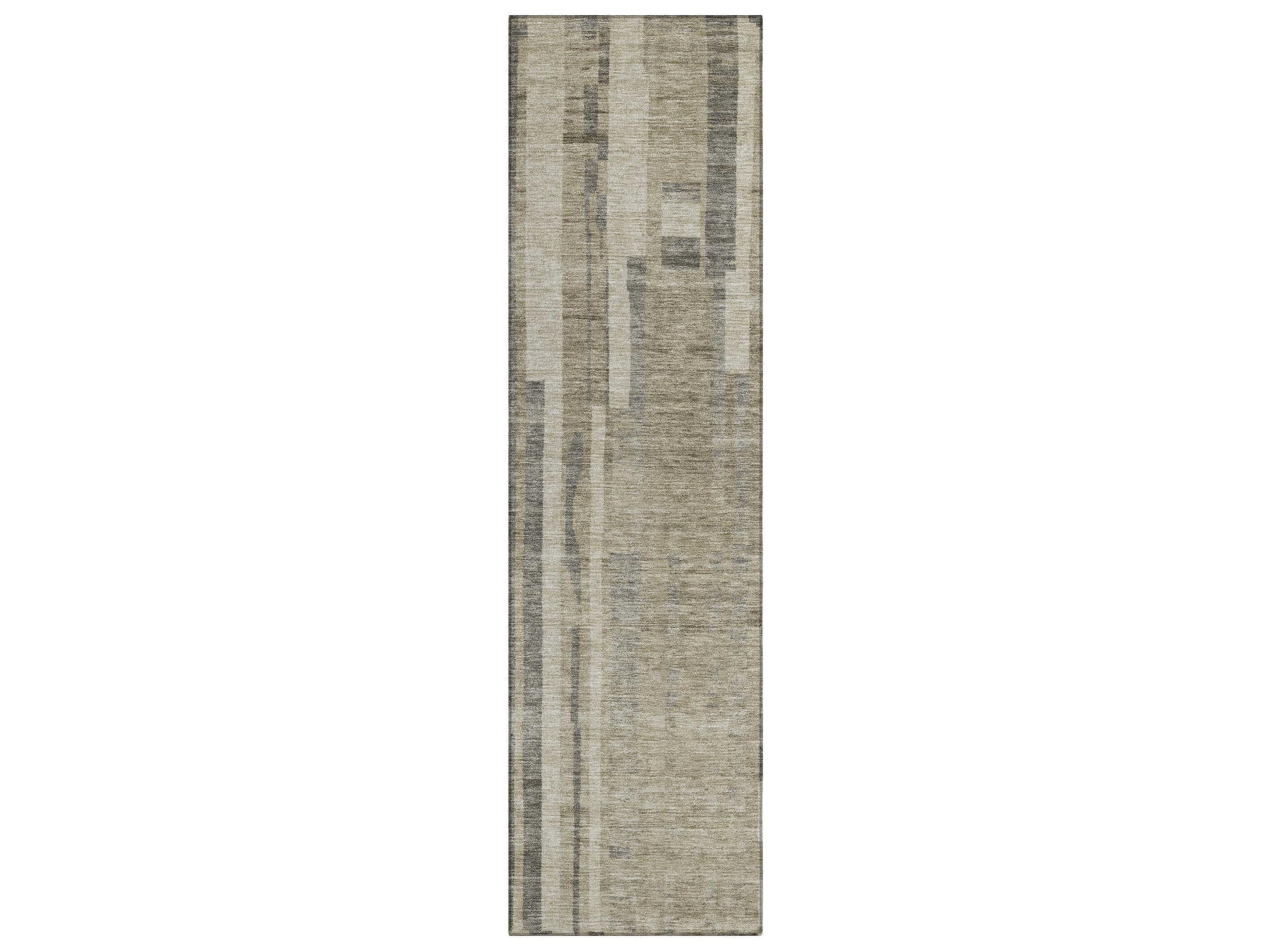 Dalyn Chantille Striped Area Rug