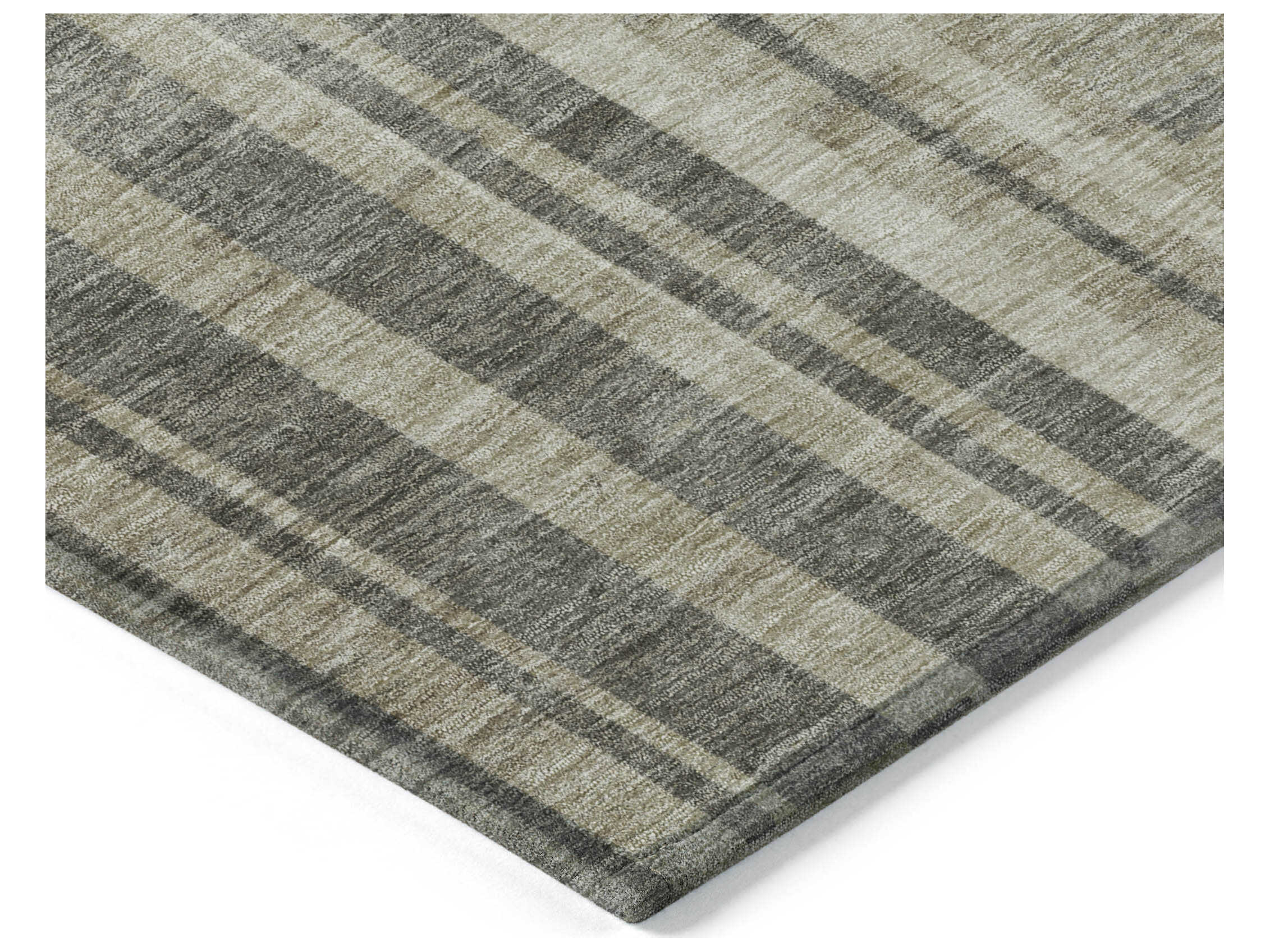 Dalyn Chantille Striped Area Rug