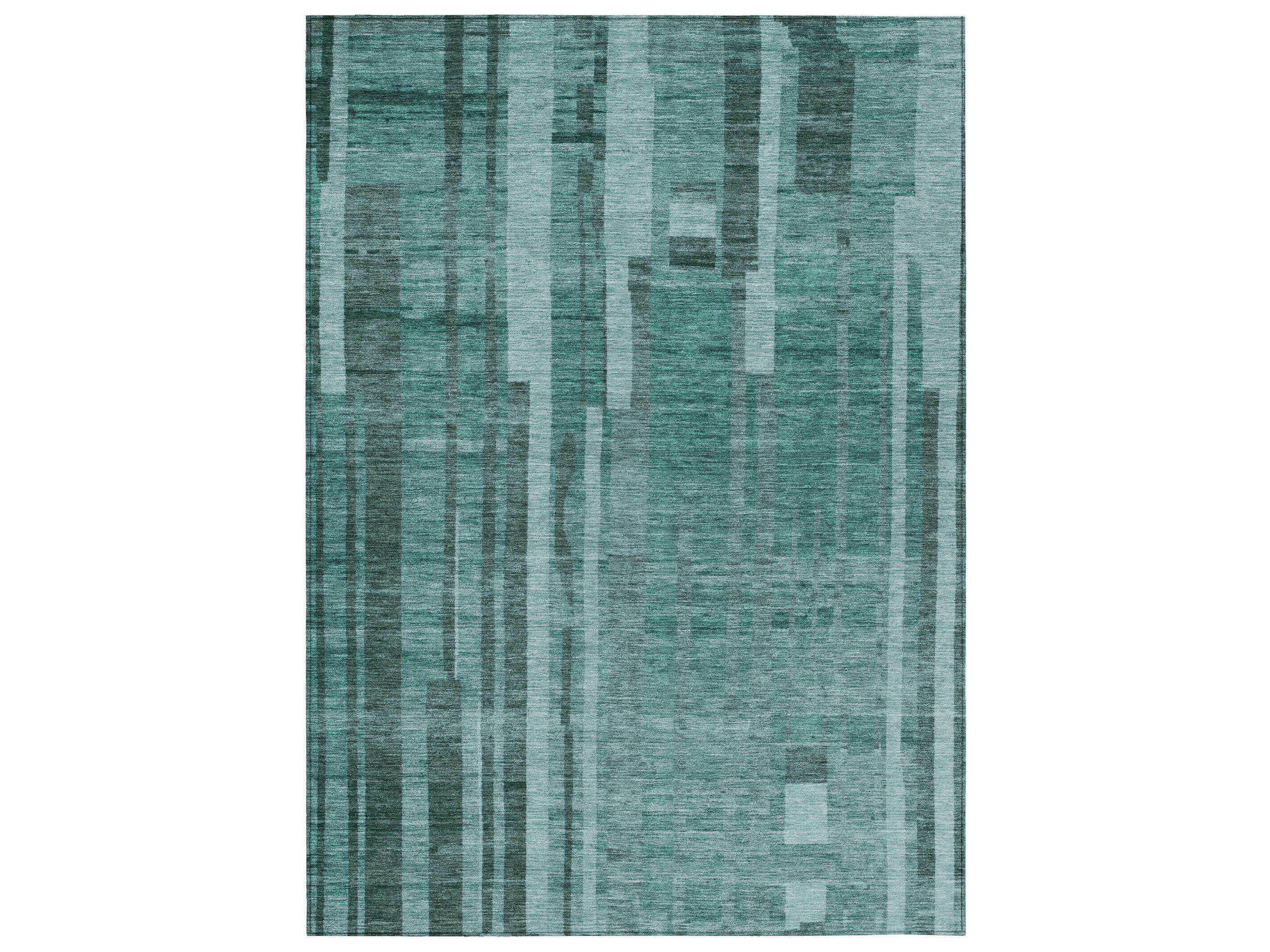 Dalyn Chantille Striped Area Rug