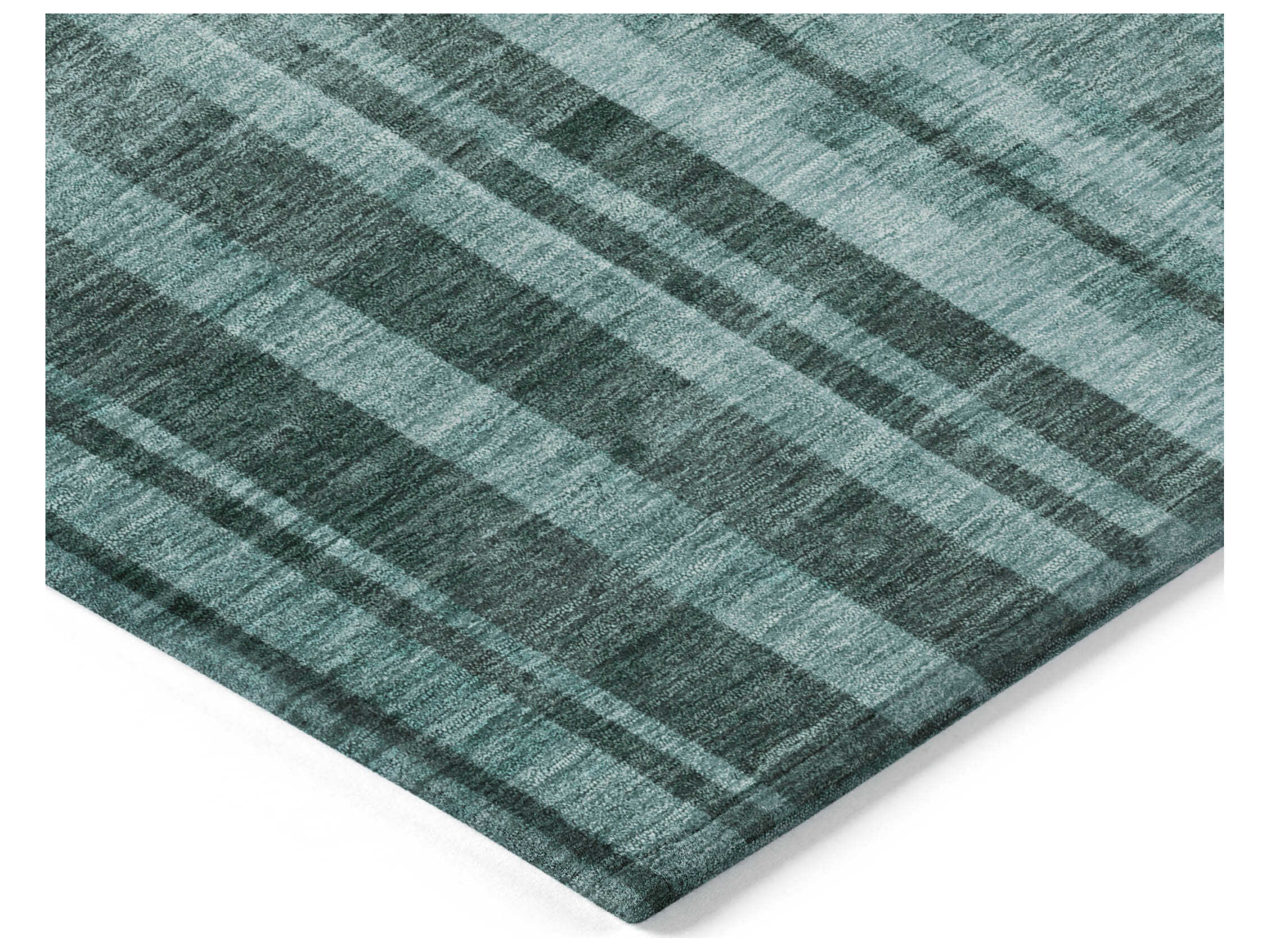 Dalyn Chantille Striped Area Rug
