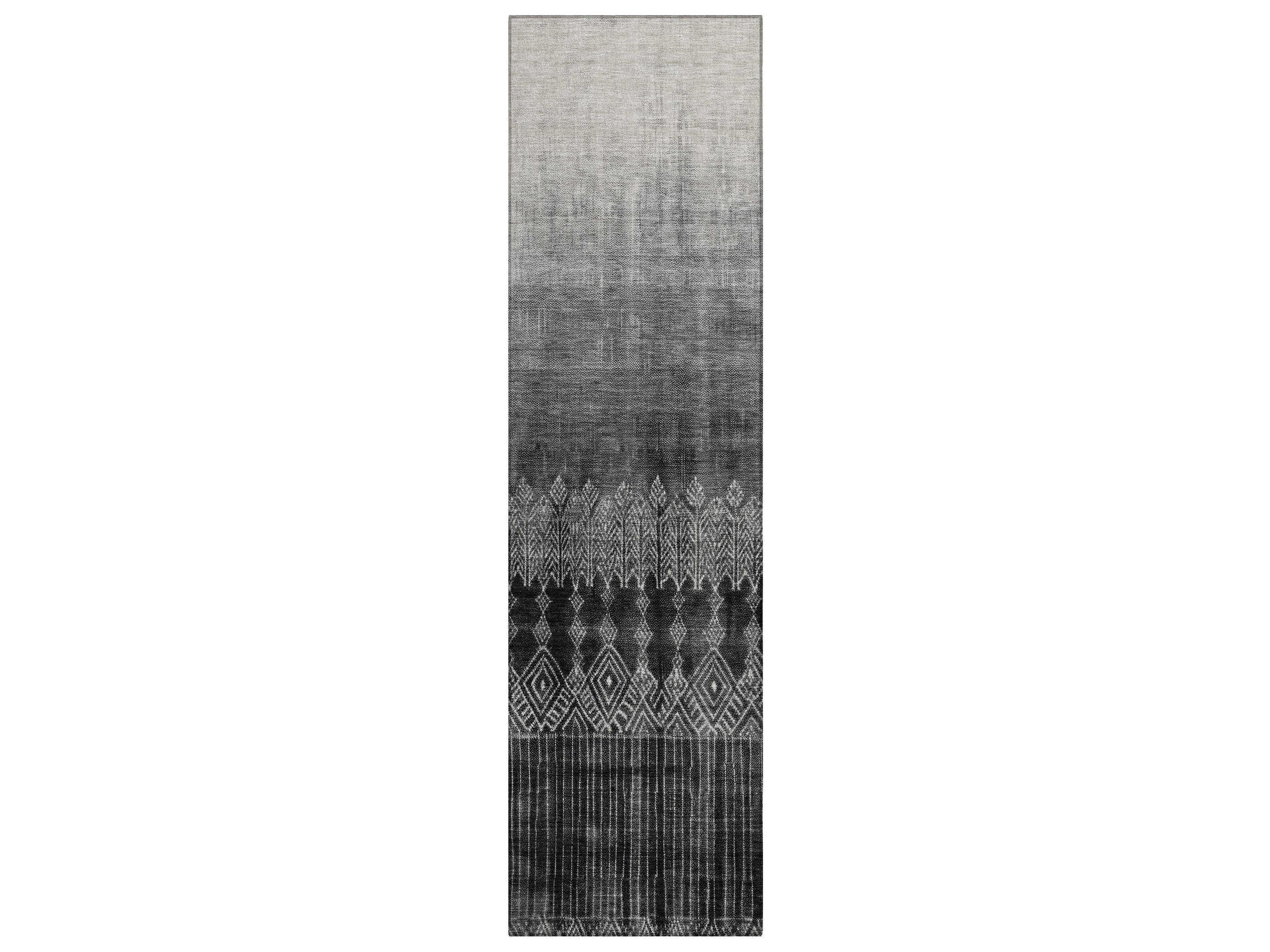 Dalyn Chantille Abstract Area Rug