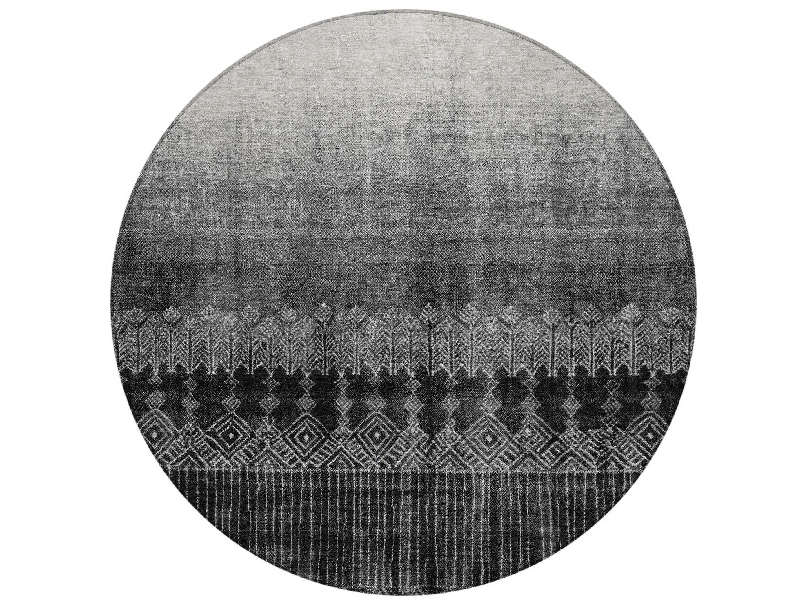 Dalyn Chantille Abstract Area Rug