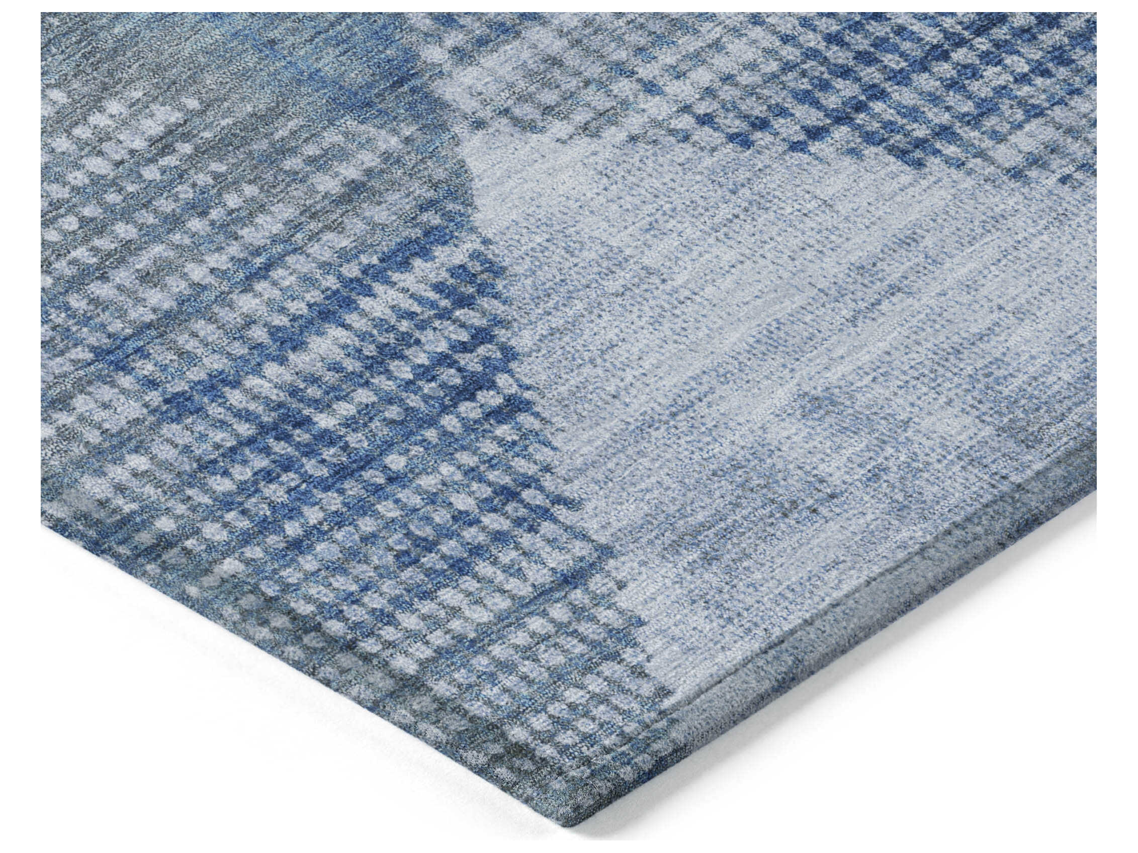 Dalyn Chantille Abstract Area Rug