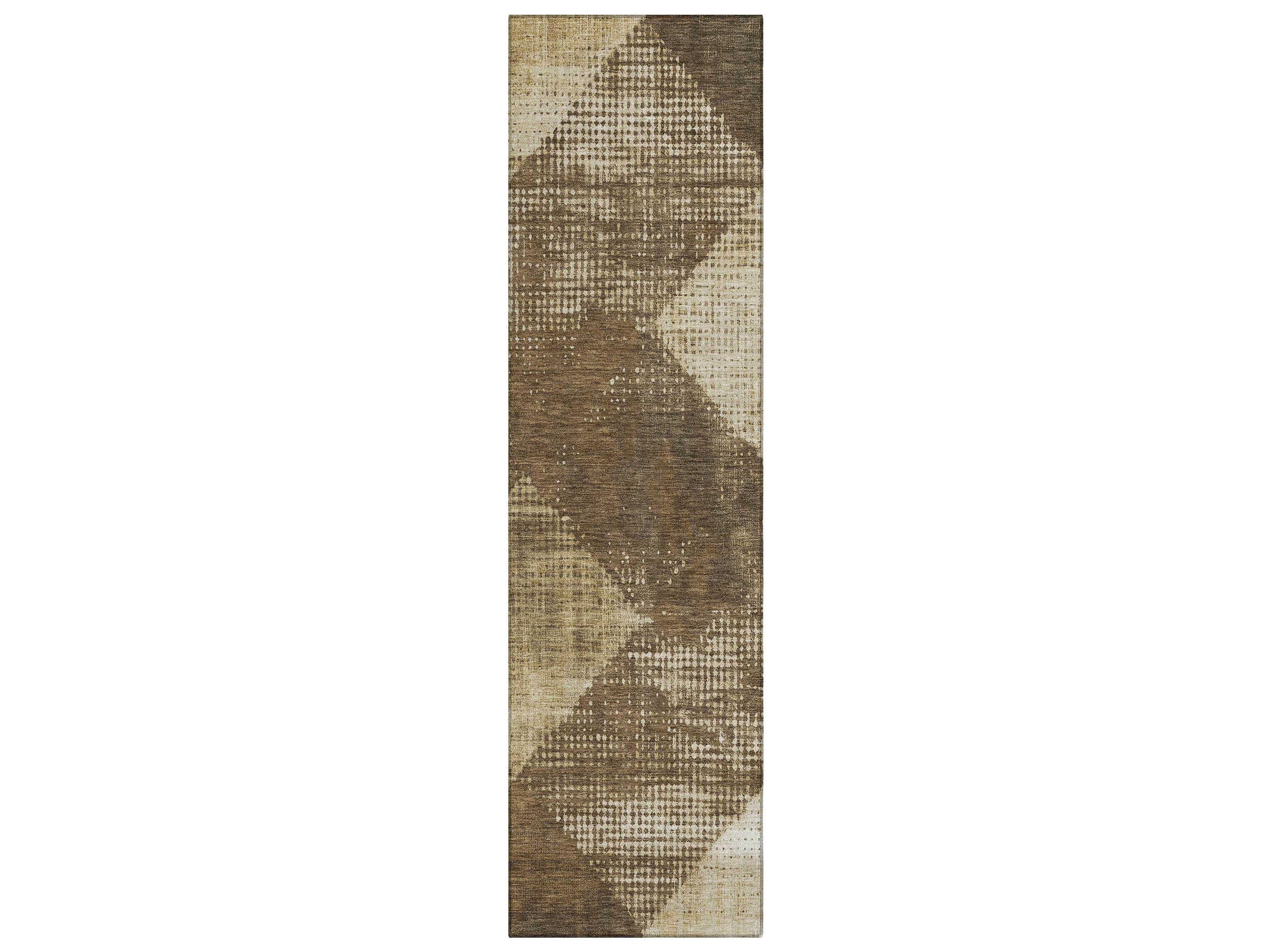 Dalyn Chantille Abstract Area Rug
