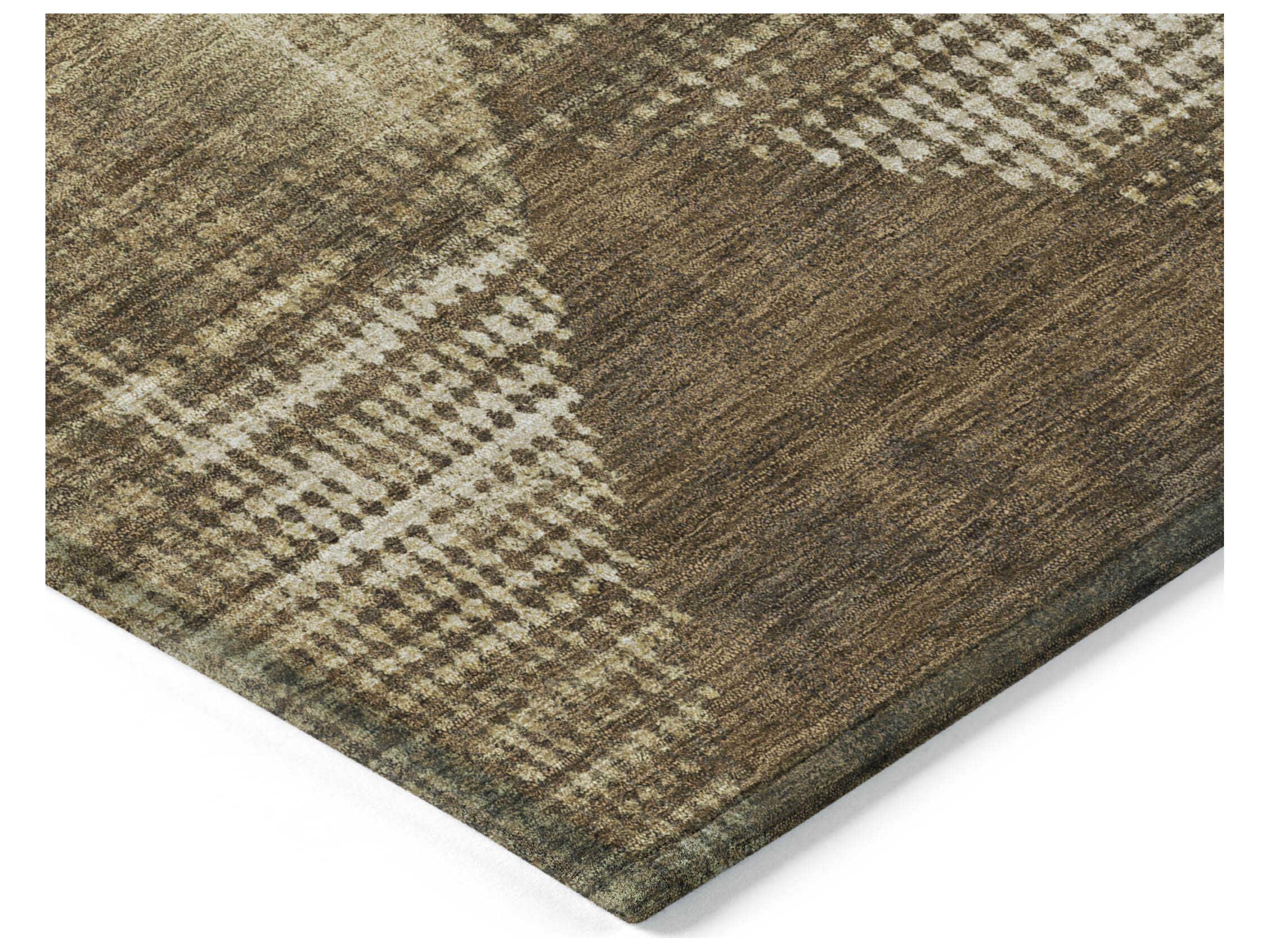 Dalyn Chantille Abstract Area Rug