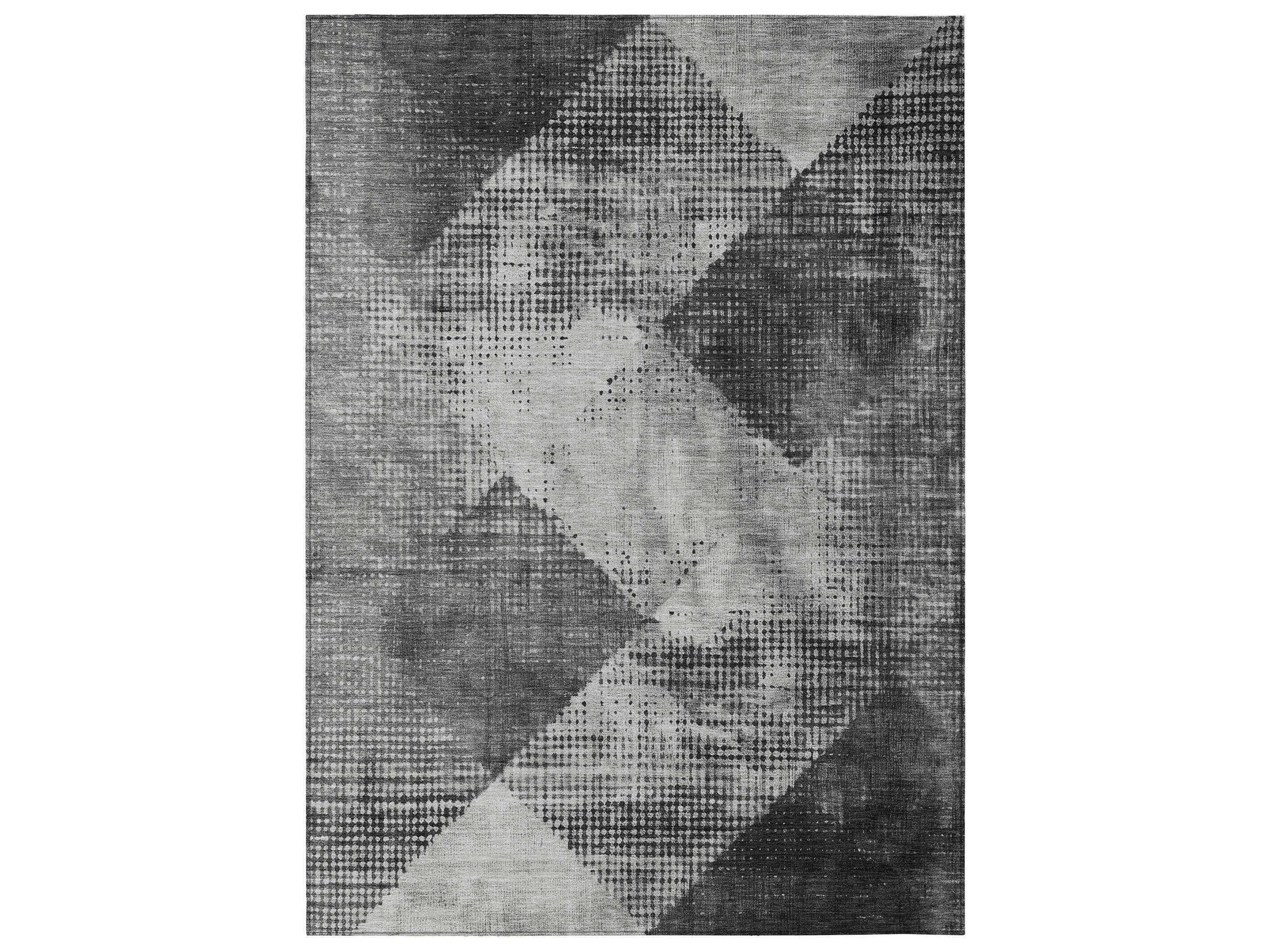 Dalyn Chantille Abstract Area Rug