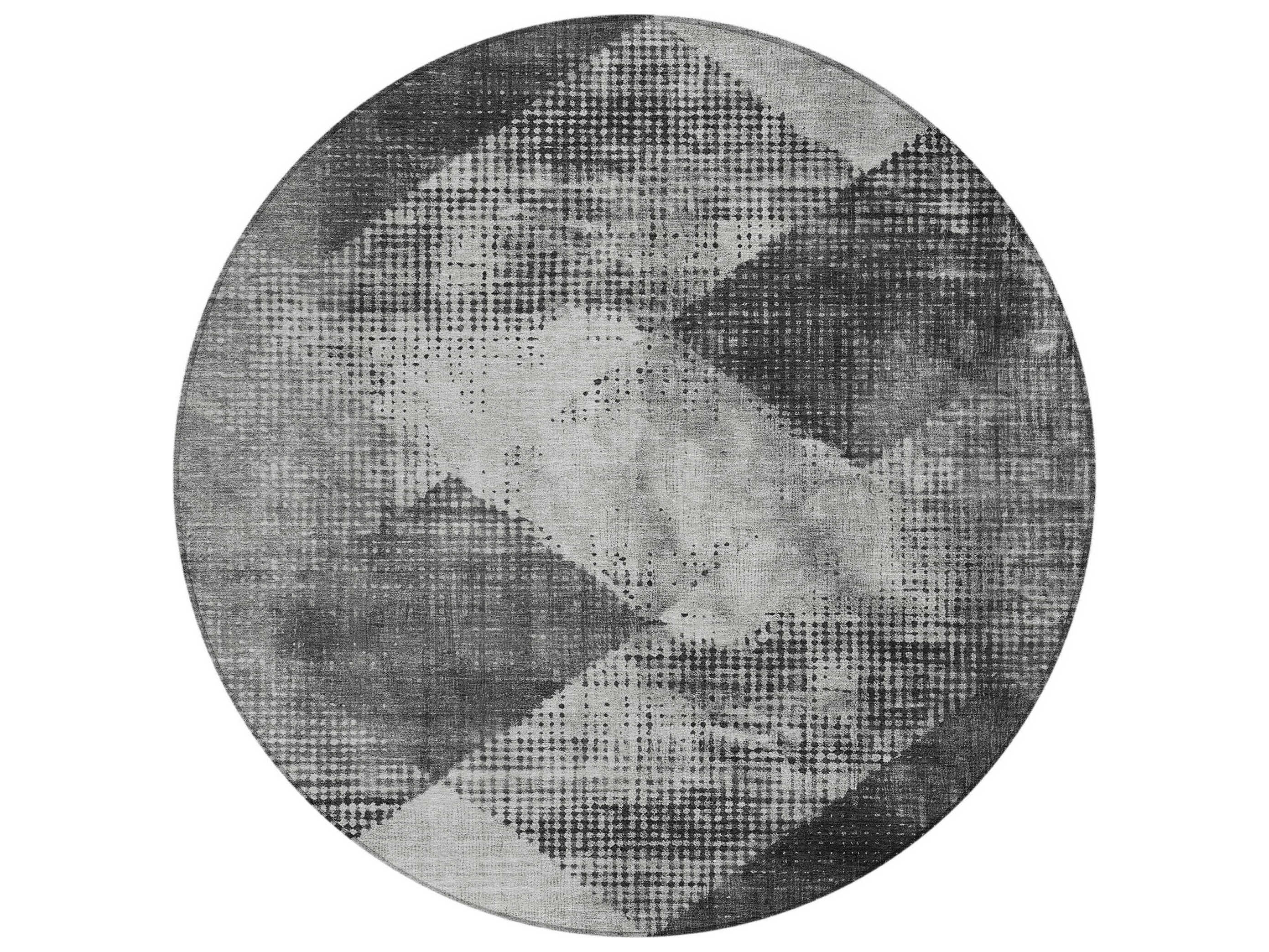 Dalyn Chantille Abstract Area Rug