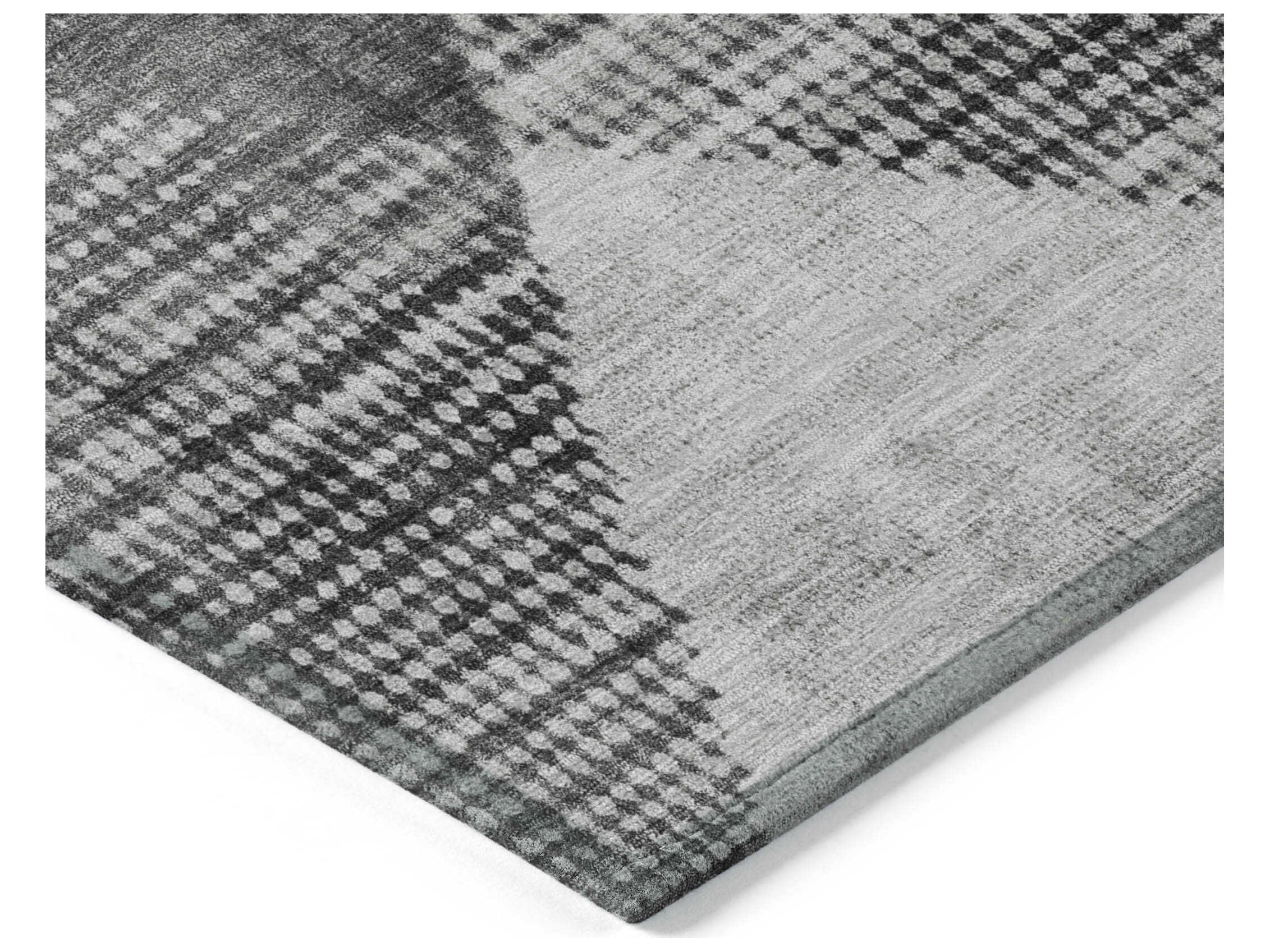 Dalyn Chantille Abstract Area Rug