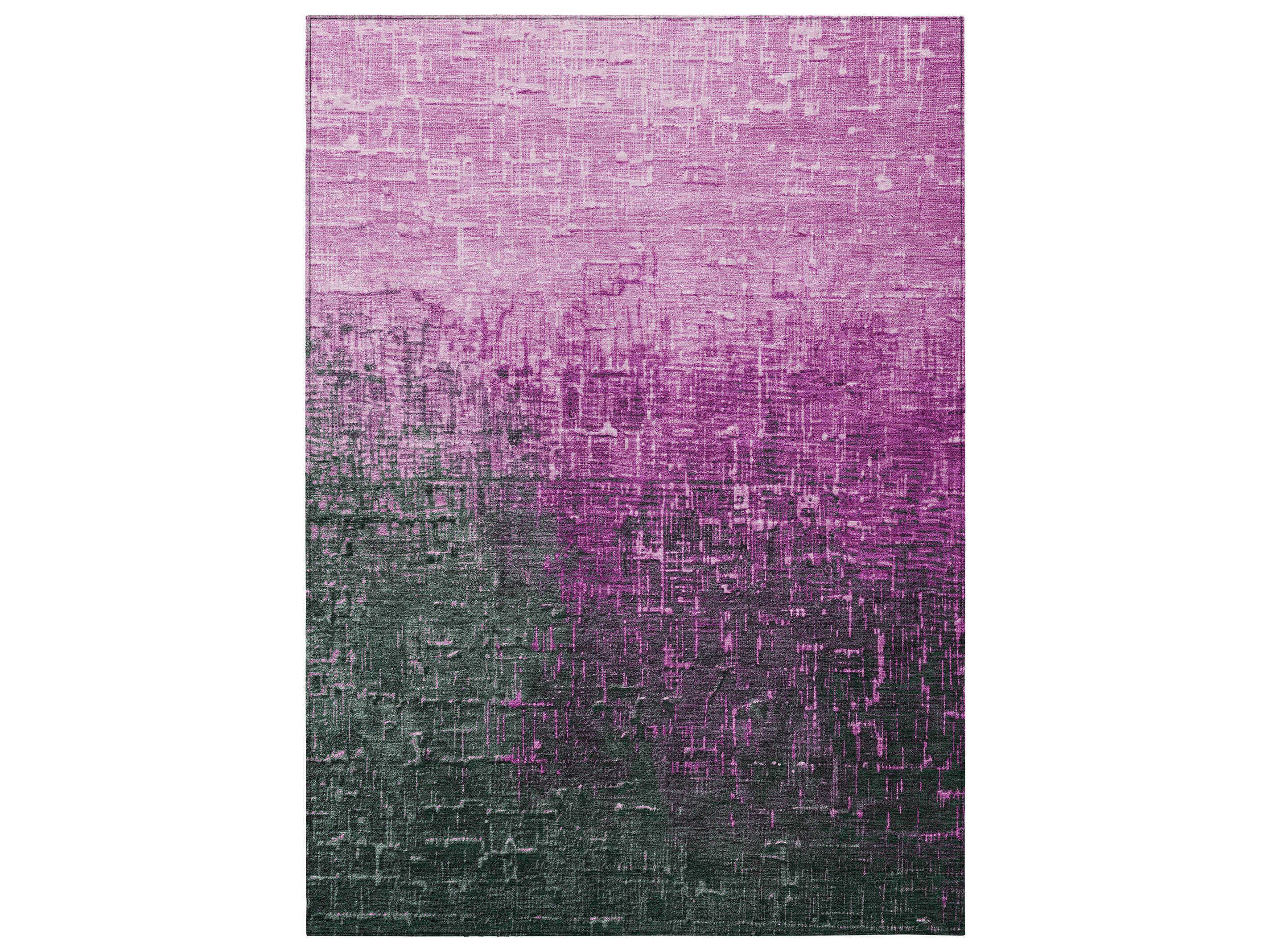 Dalyn Chantille Abstract Area Rug