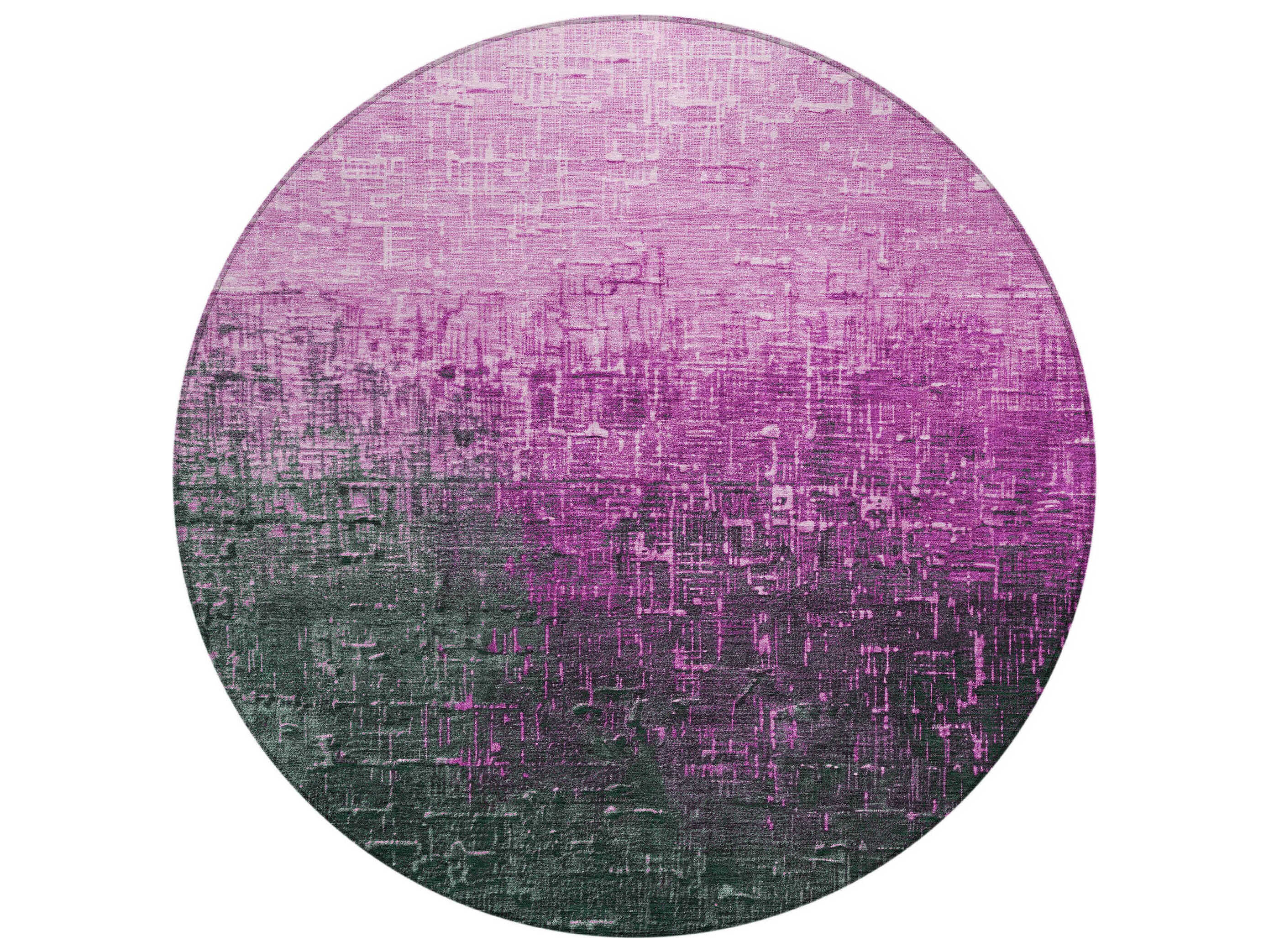 Dalyn Chantille Abstract Area Rug