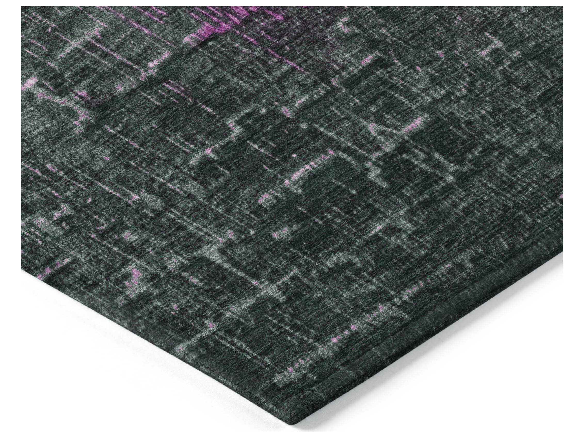 Dalyn Chantille Abstract Area Rug