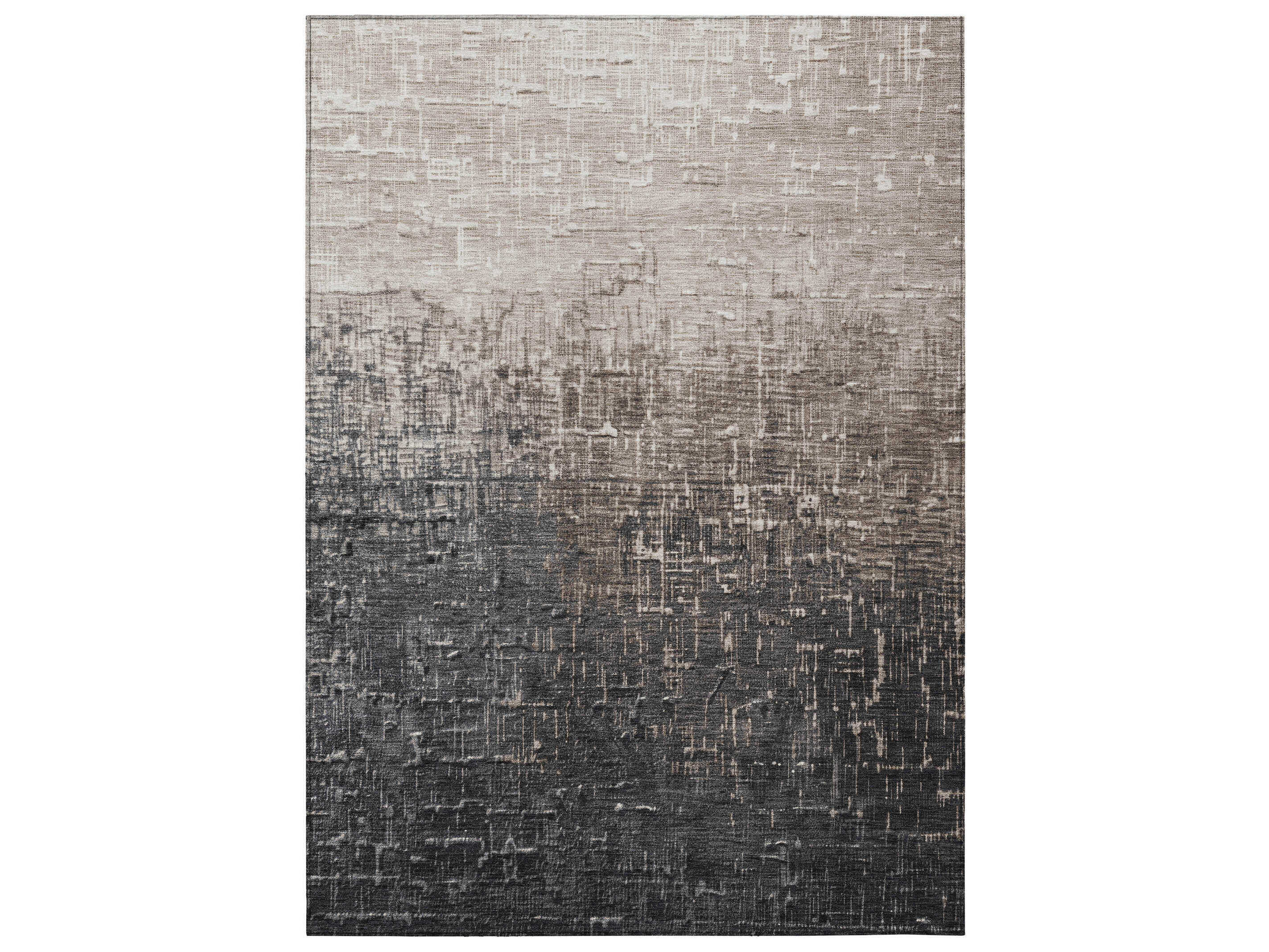 Dalyn Chantille Abstract Area Rug