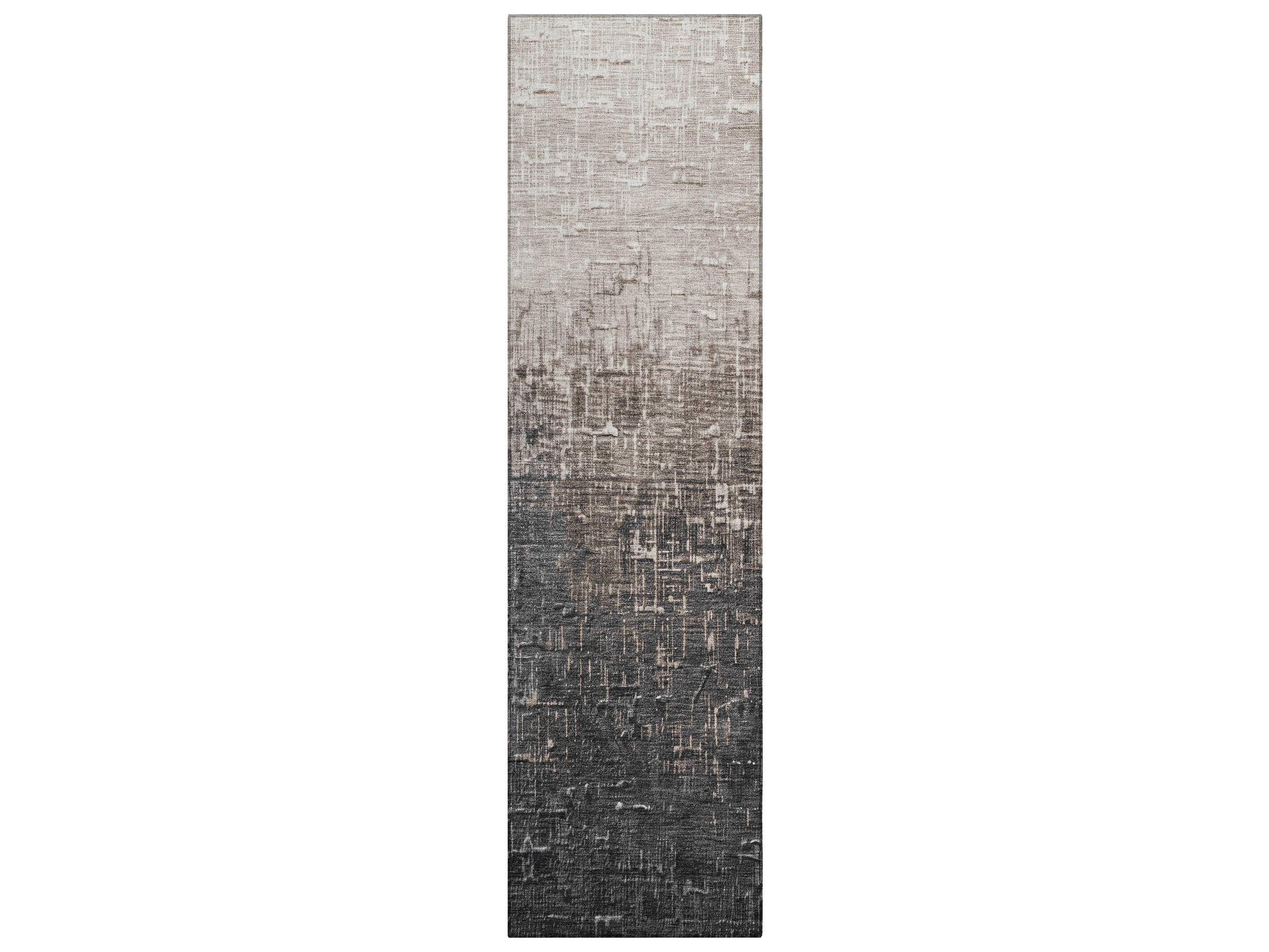 Dalyn Chantille Abstract Area Rug